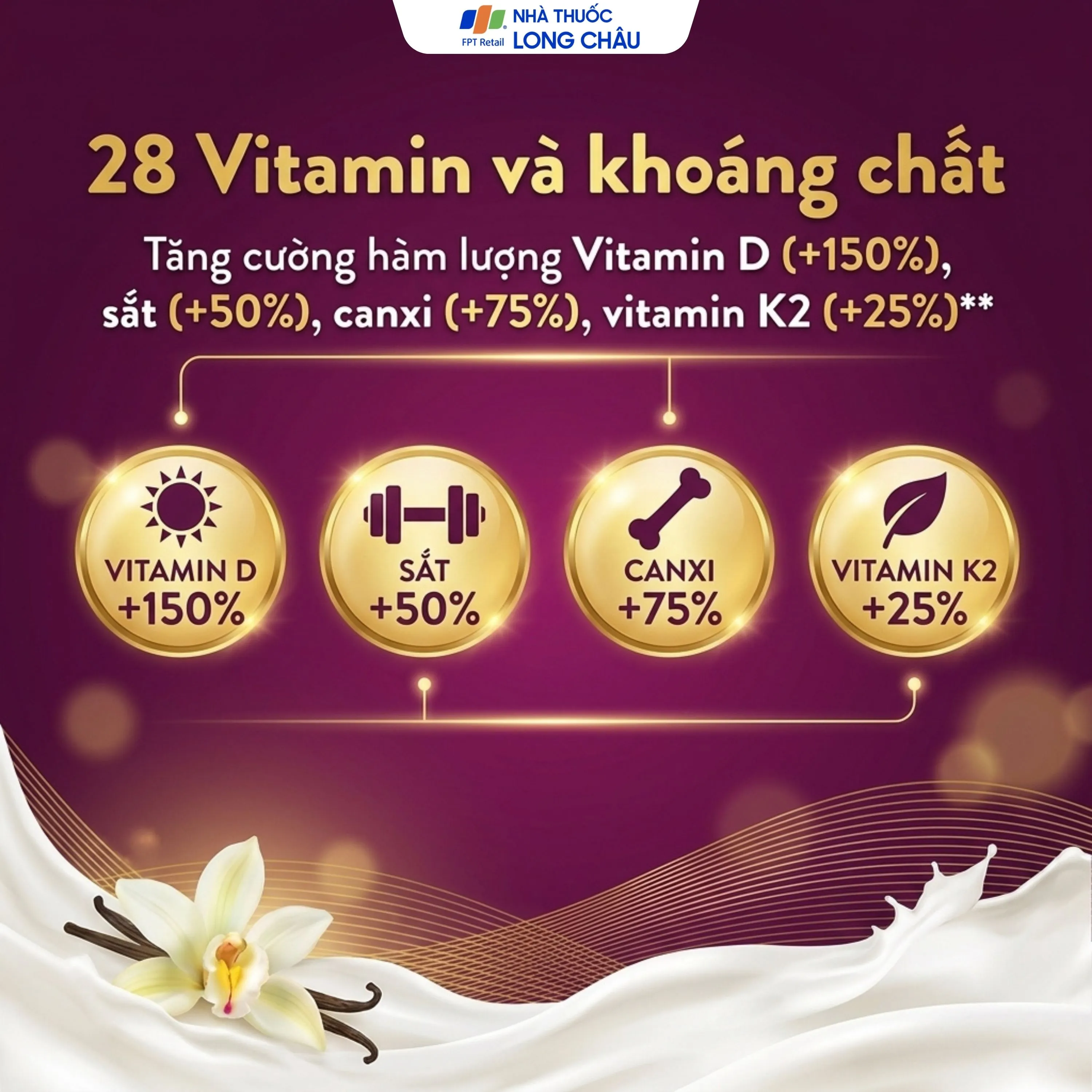 SỮA BỔ SUNG DINH DƯỠNG CHO NGƯỜI ĐÁI THÁO ĐƯỜNG GLUCERNA ABBOTT 800G 4