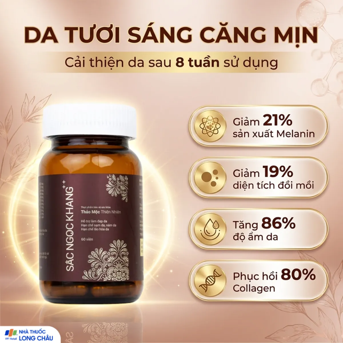SẮC NGỌC KHANG ++ HTP 60V 4
