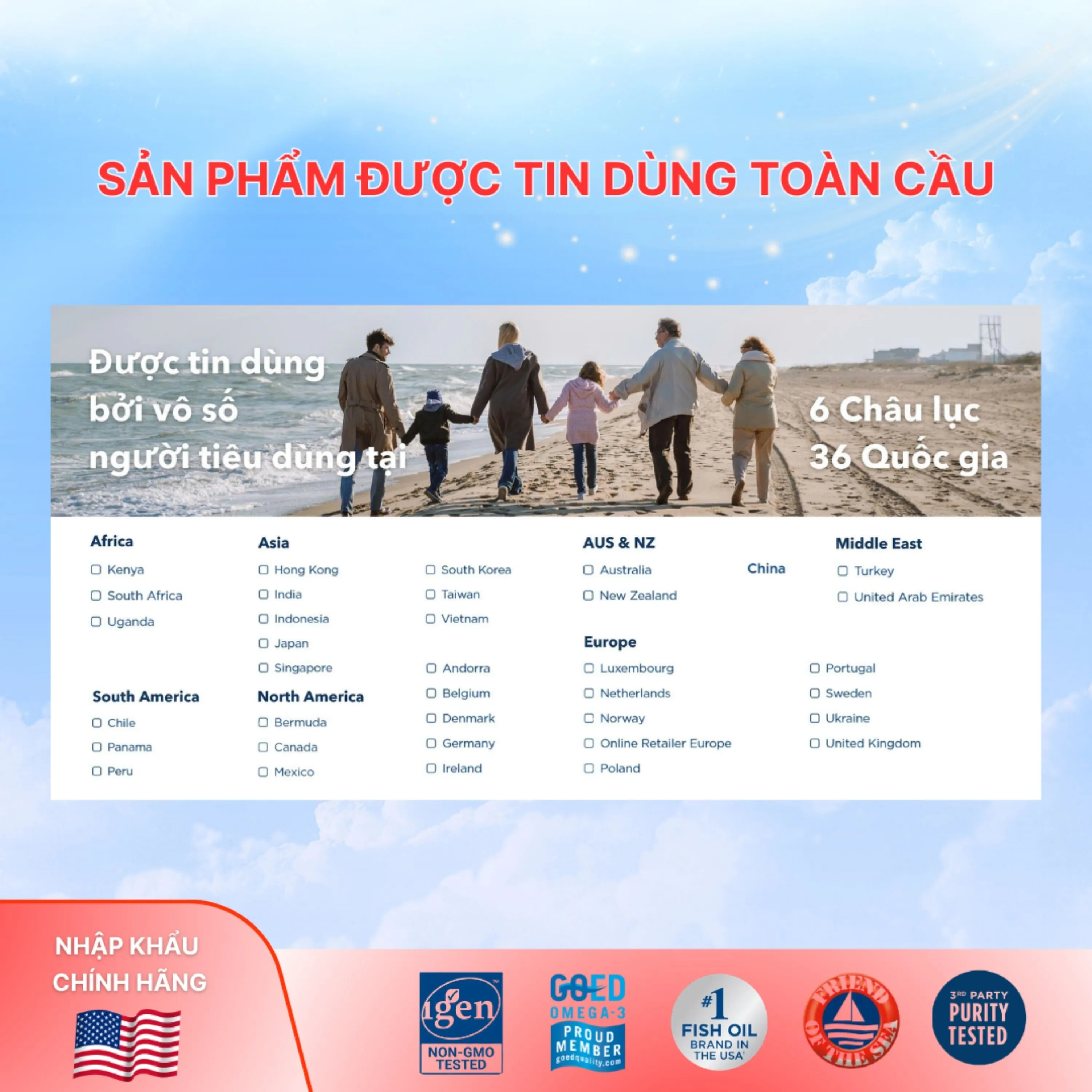 SIRO CẢI THIỆN THỊ LỰC CHO TRẺ NORDIC NATURALS CHILDREN'S DHA XTRA BERRY PUNCH FLAVOR 60ML 6
