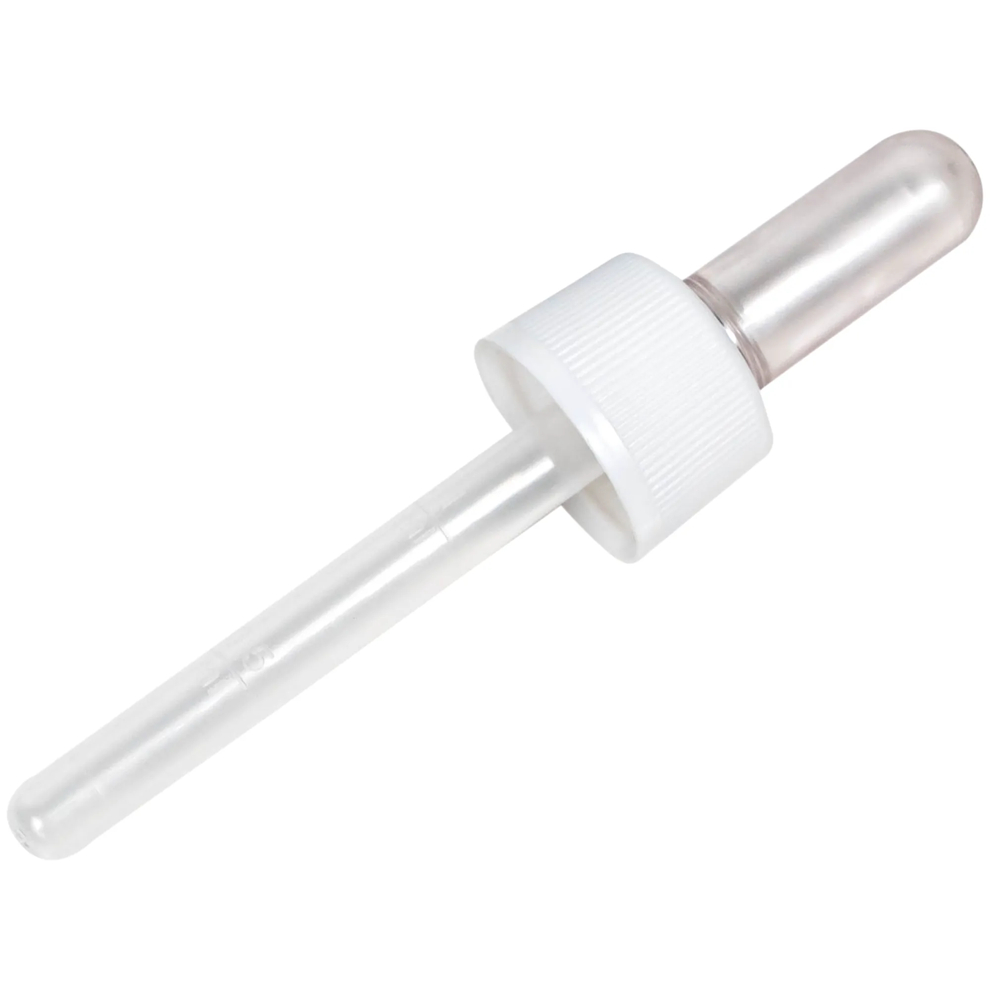 SIRO HỖ TRỢ TẠO MÁU SMARTBIBI FESOM DIETOPACK 30ML 8