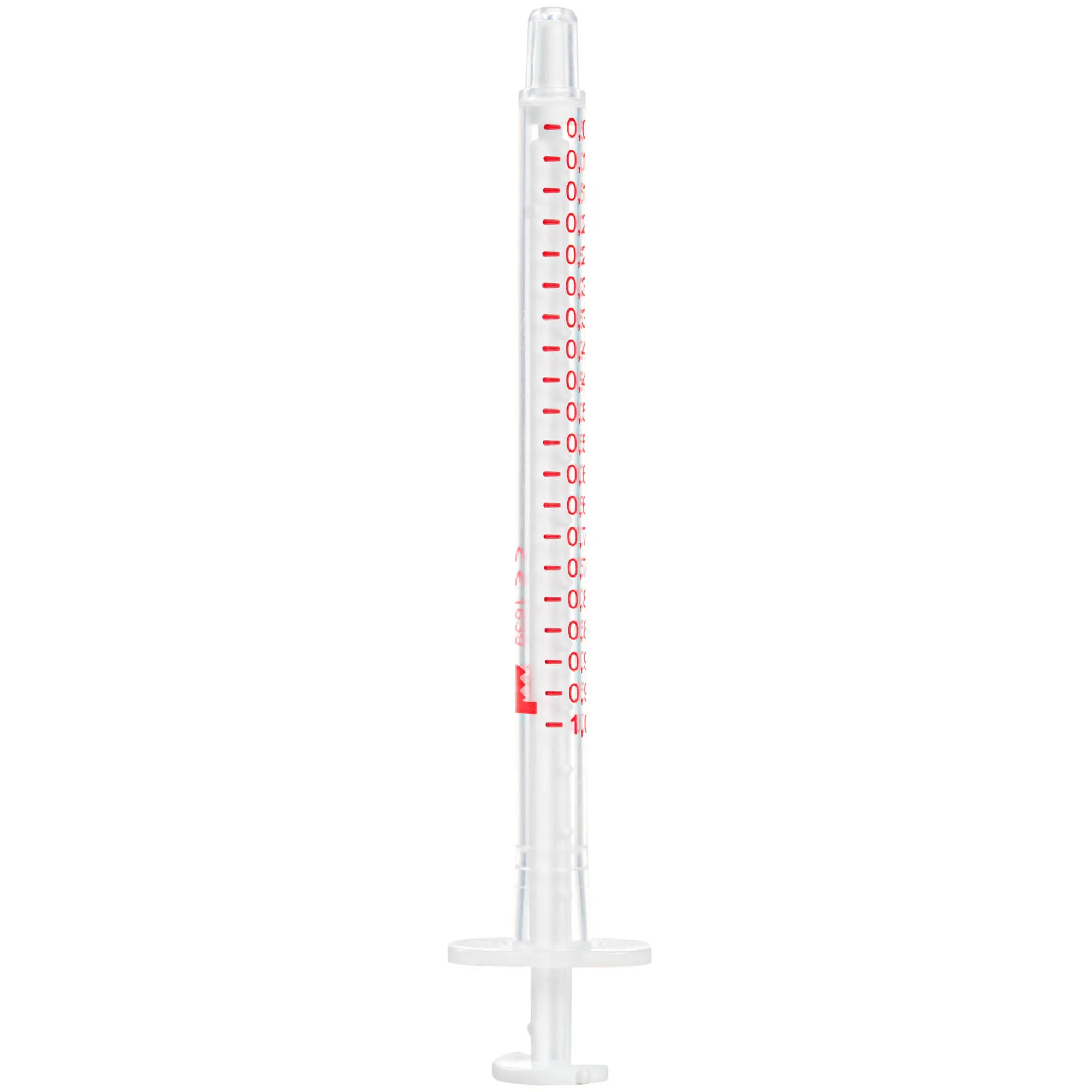SIRO HỖ TRỢ XƯƠNG VÀ RĂNG CHẮC KHOẺ PENTAVITE VITAMIN D3 & K2 INFANT & KID LIQUID 30ML 6