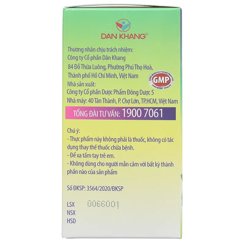 Siro Ho Bobbaby hỗ trợ hạn chế ho; giảm đau rát họng hộp 30 gói x 5ml 6