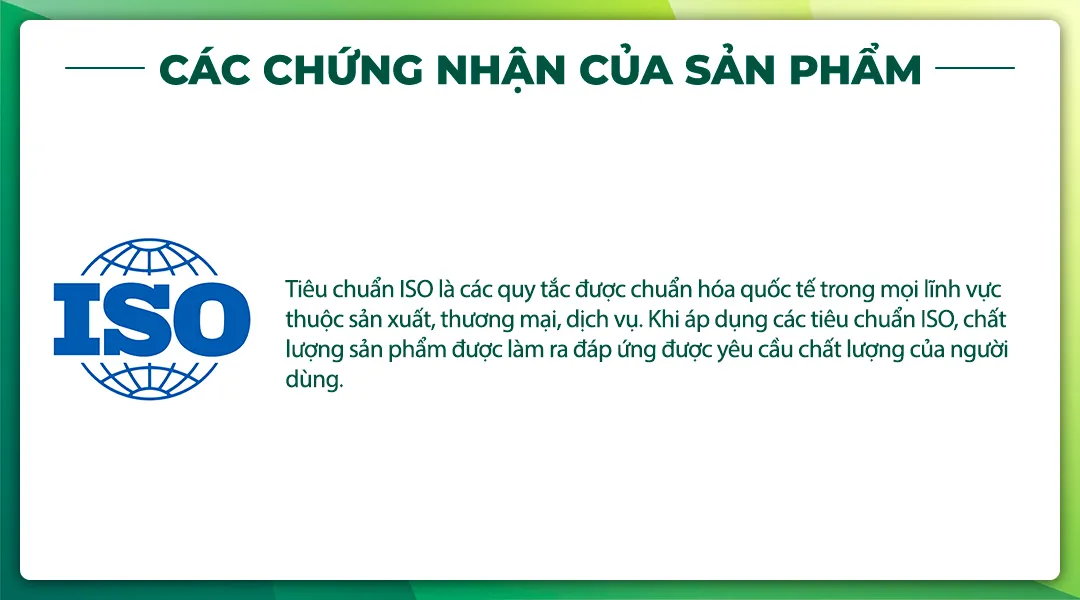 Thực phẩm bảo vệ sức khỏe Mật Ong Chanh Đào MDP (120ml) 6
