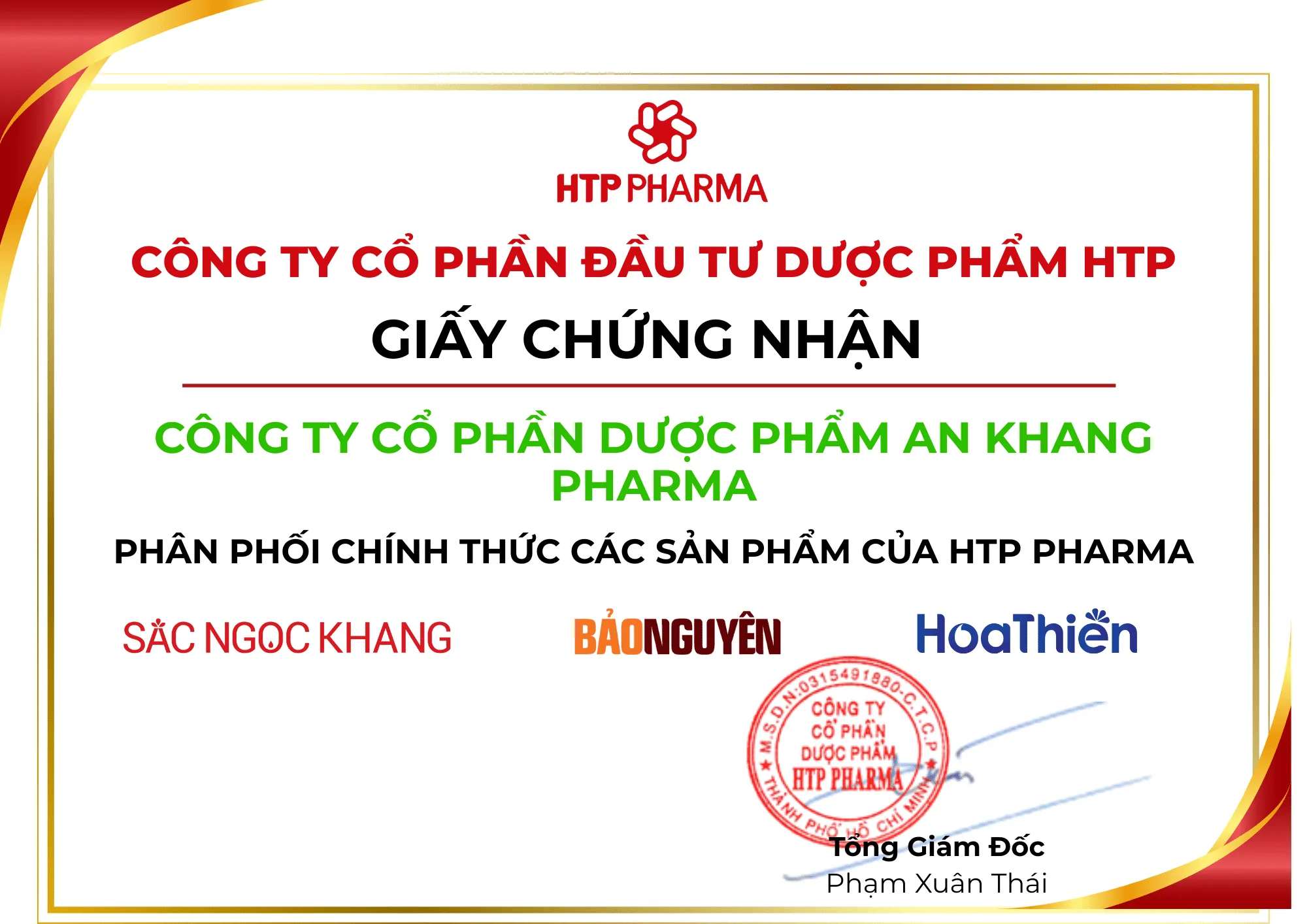 Thực phẩm bảo vệ sức khoẻ: Tê nhức chân tay Bảo Nguyên 5