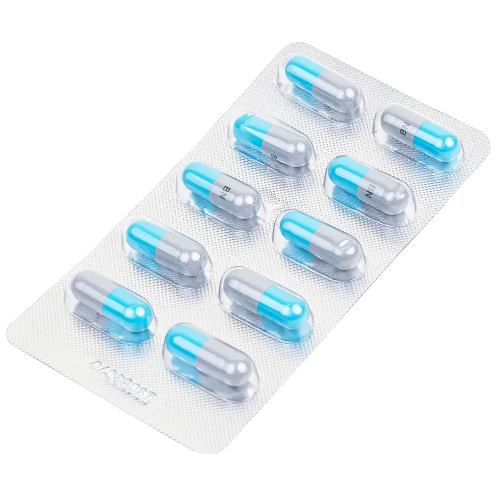 TÊ NHỨC CHÂN TAY BẢO NGUYÊN HTP 3X10 8