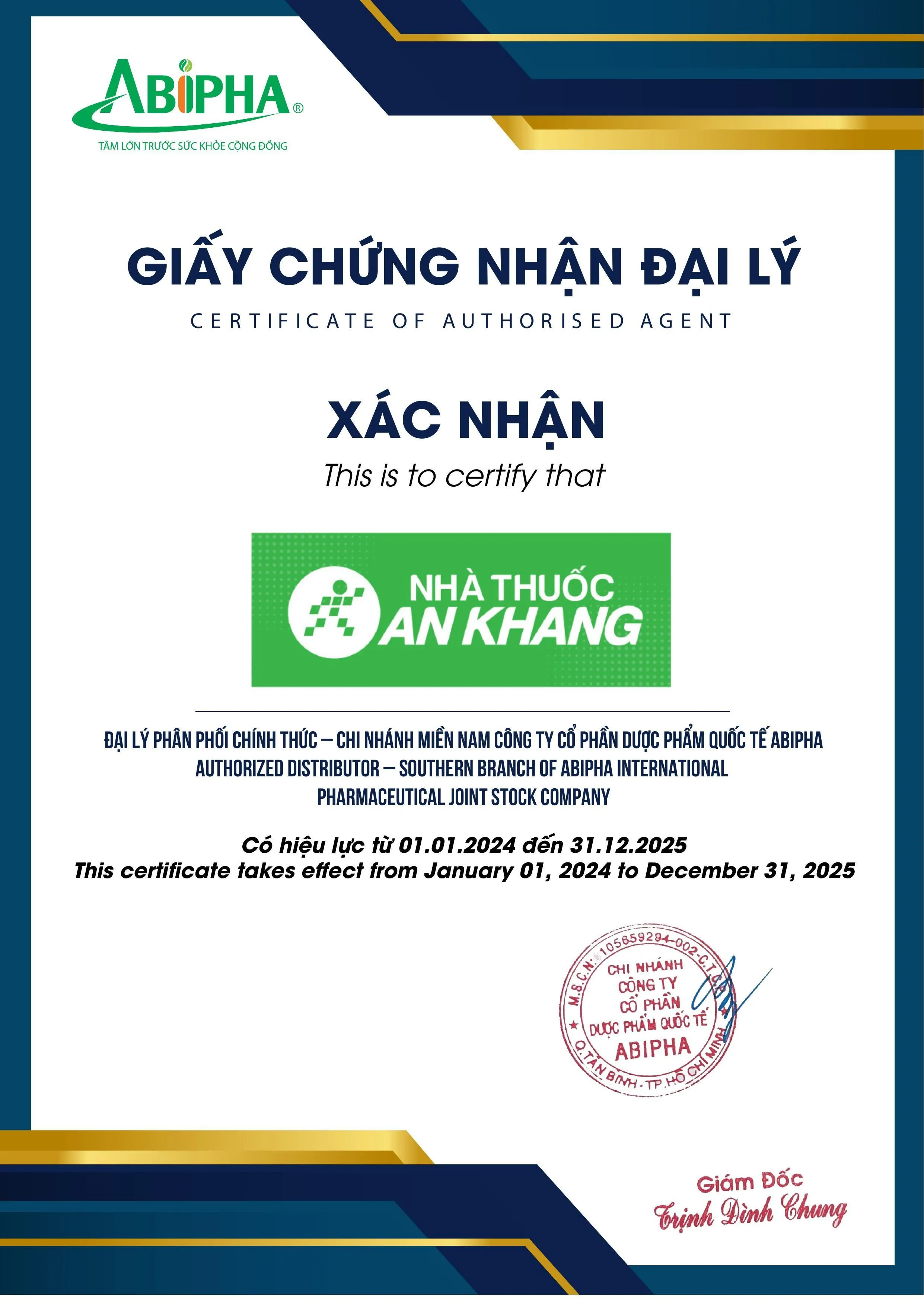 Thực phẩm bảo vệ sức khỏe Alaska Omega 3 Ecolife hộp 60 viên 5