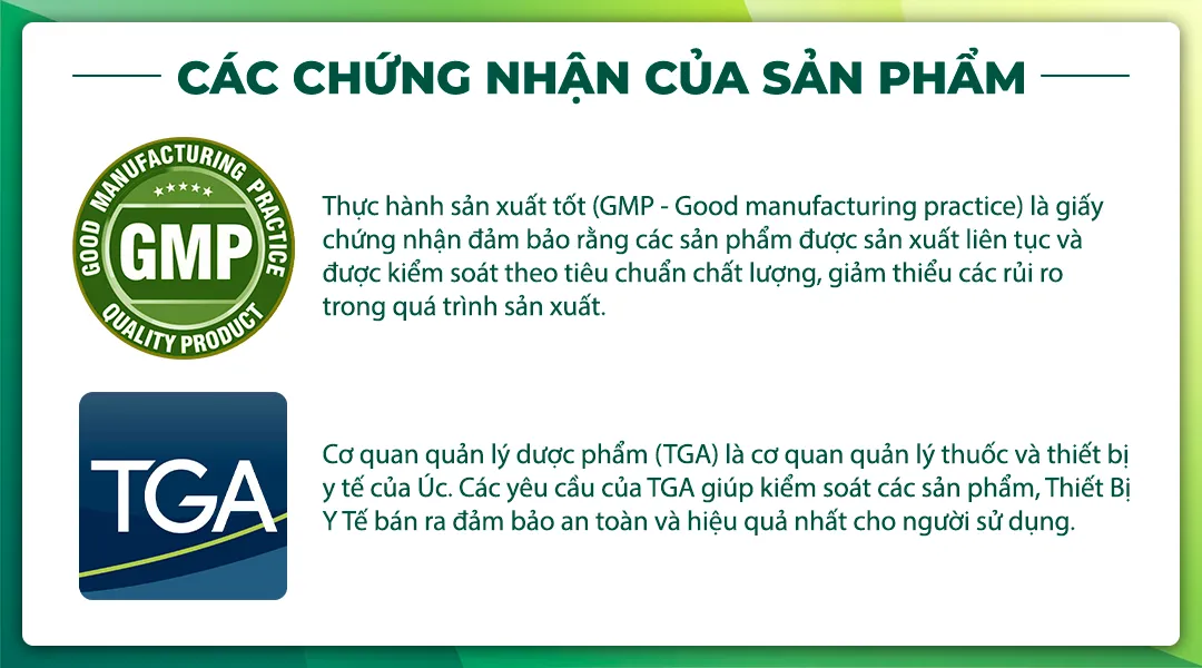 Thực phẩm bảo vệ sức khỏe Blackmores Multivitamin For Men 10