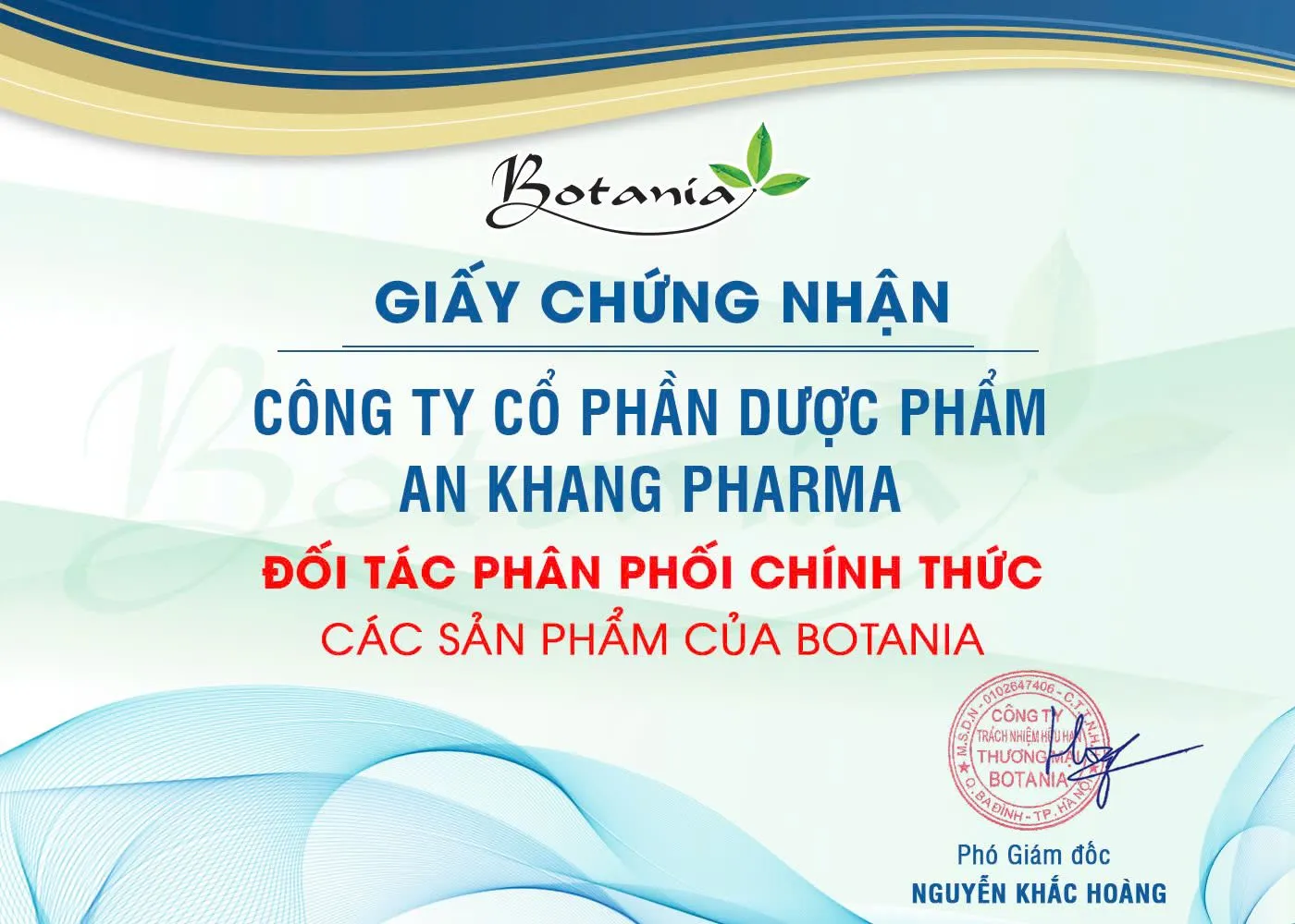 Thực phẩm bảo vệ sức khỏe BoniSleep+ 4