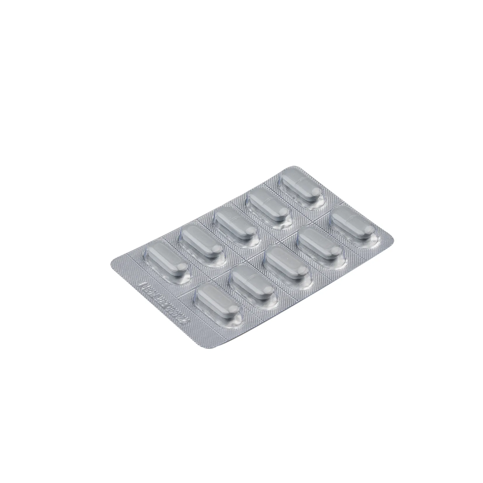 Thực phẩm bảo vệ sức khỏe Davita Bone Plus (30 viên) 3