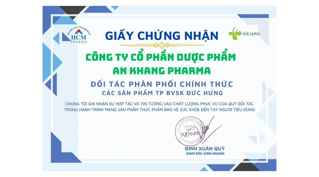 Thực phẩm bảo vệ sức khỏe Dh Natto hộp 30 viên 6