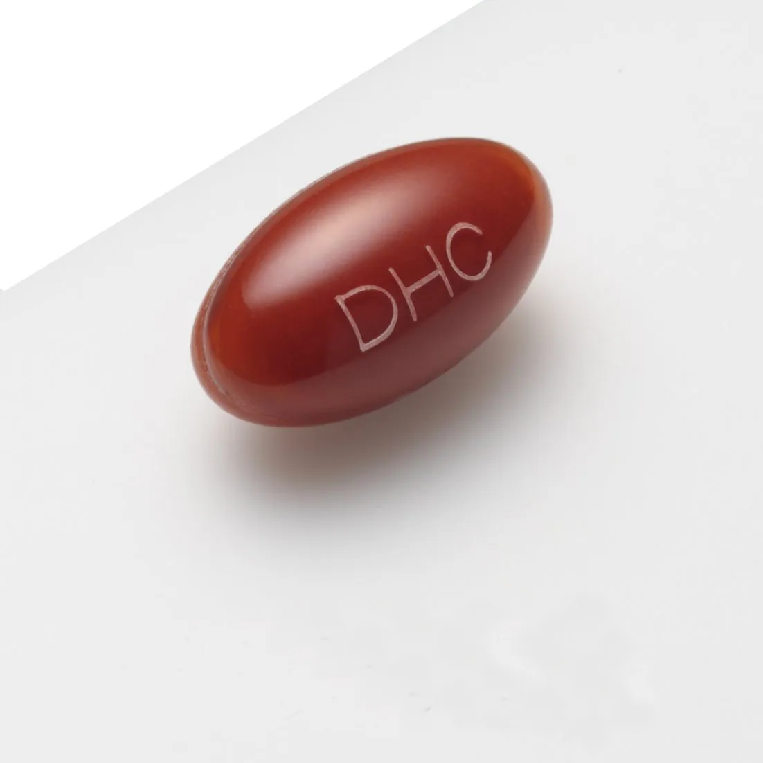 Thực Phẩm Bảo Vệ Sức Khỏe DHC Multi Vitamins (New) 8