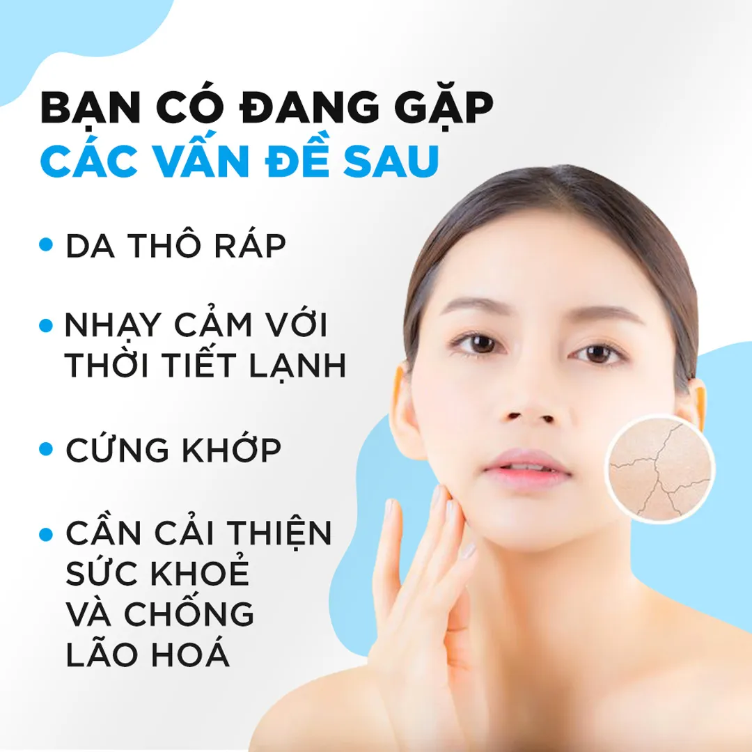 Thực Phẩm Bảo Vệ Sức Khỏe DHC Natural Vitamin E (Soybean) 6