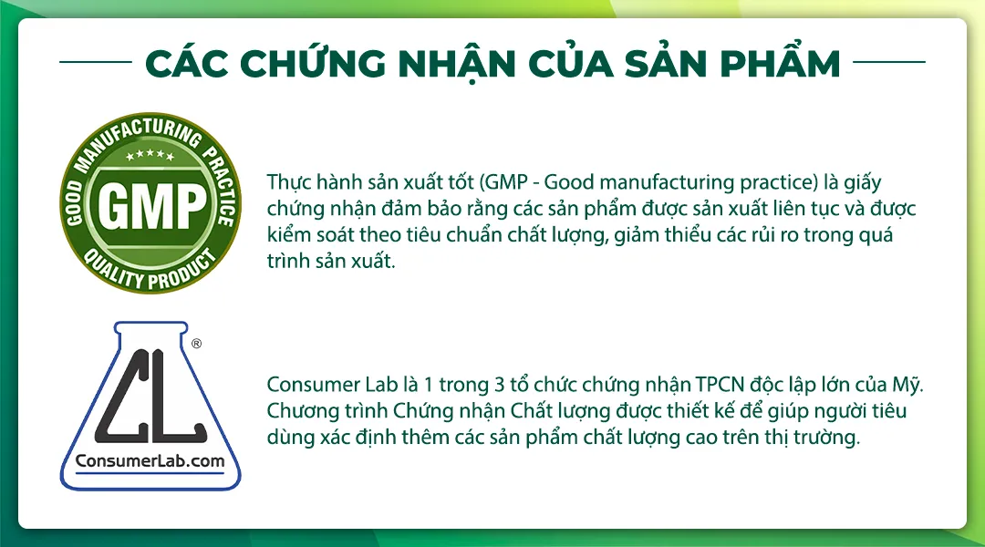 Thực phẩm bảo vệ sức khỏe Diosmin Chiba hộp 30 viên 8