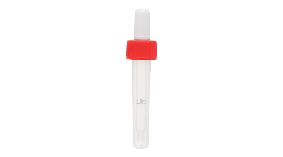 Thực phẩm bảo vệ sức khỏe Ferrolip Baby chai 30ml 7