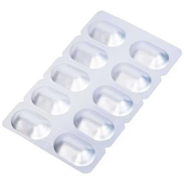 Thực phẩm bảo vệ sức khỏe Goldream (20 viên) 2