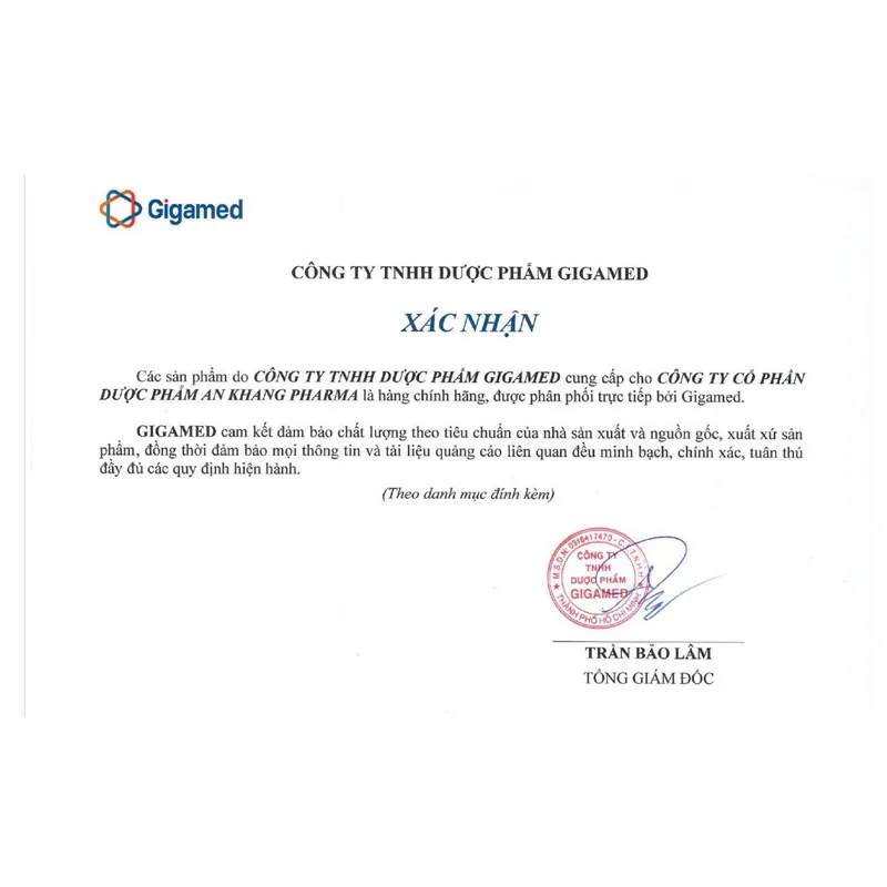 Thực phẩm bảo vệ sức khoẻ: Ostelin Calcium & Vitamin D3 17