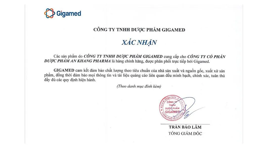 Thực phẩm bảo vệ sức khỏe Pharmaton Energy Fizzi hộp 1 tuýp x 10 viên sủi 12