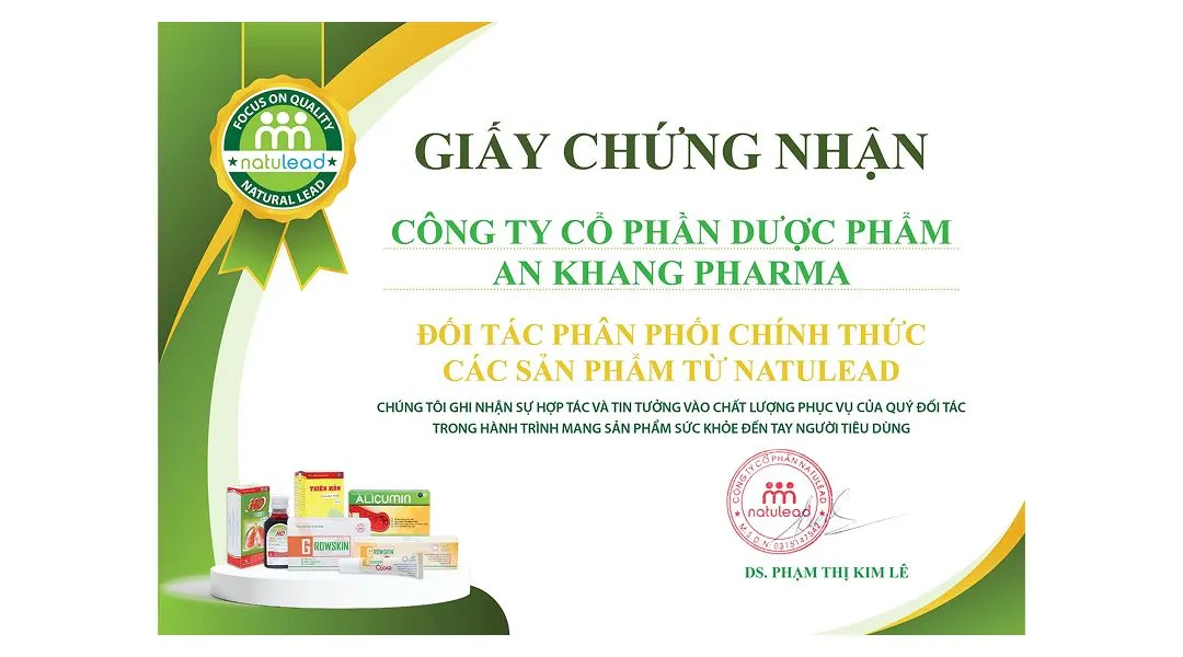 Thực phẩm bảo vệ sức khỏe Siro Ho Người Lớn chai 90ml 2