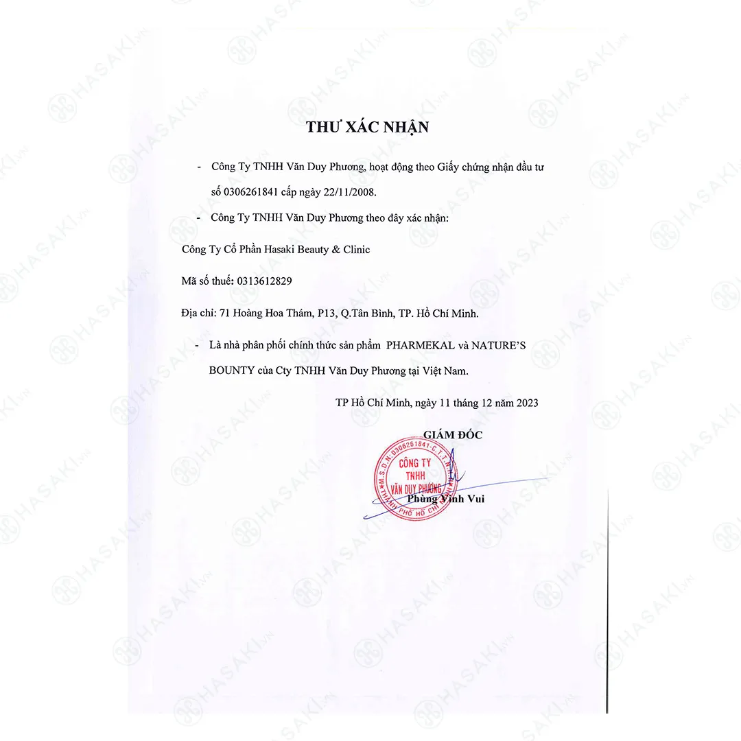 Thực Phẩm Bảo Vệ Sức Khỏe Spathion 2