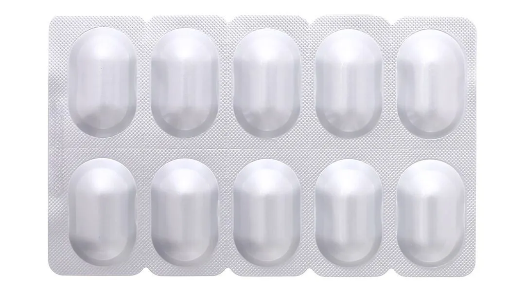 Thực phẩm bảo vệ sức khoẻ Dưỡng Não Thái Minh 9