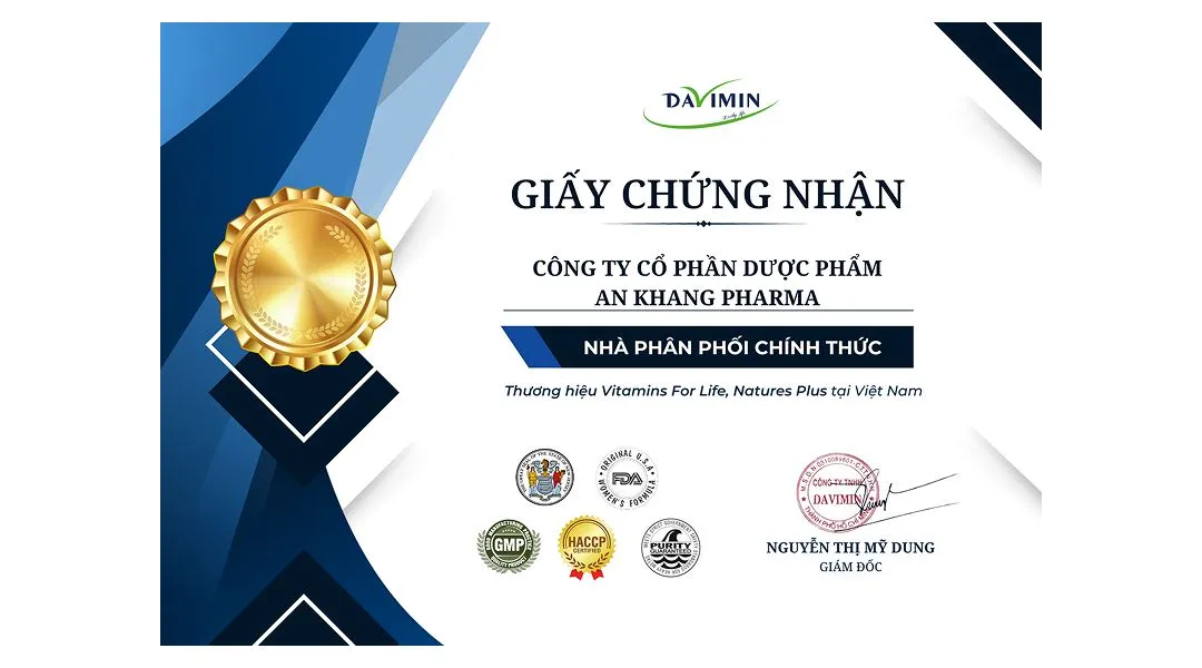 Ultra Memore Plus bổ não, cải thiện trí nhớ lọ 60 viên 6