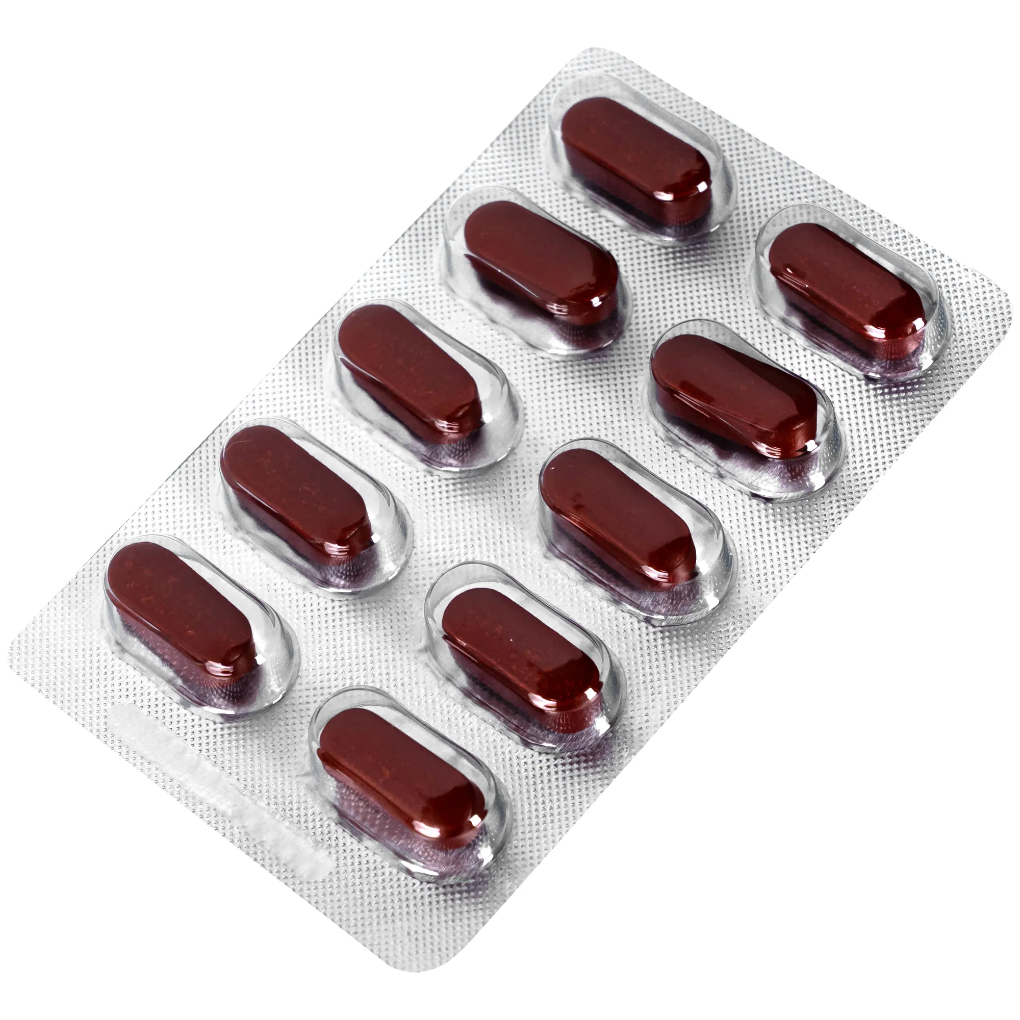 VỮNG MẠCH CHI KINGPHAR 6X10 6
