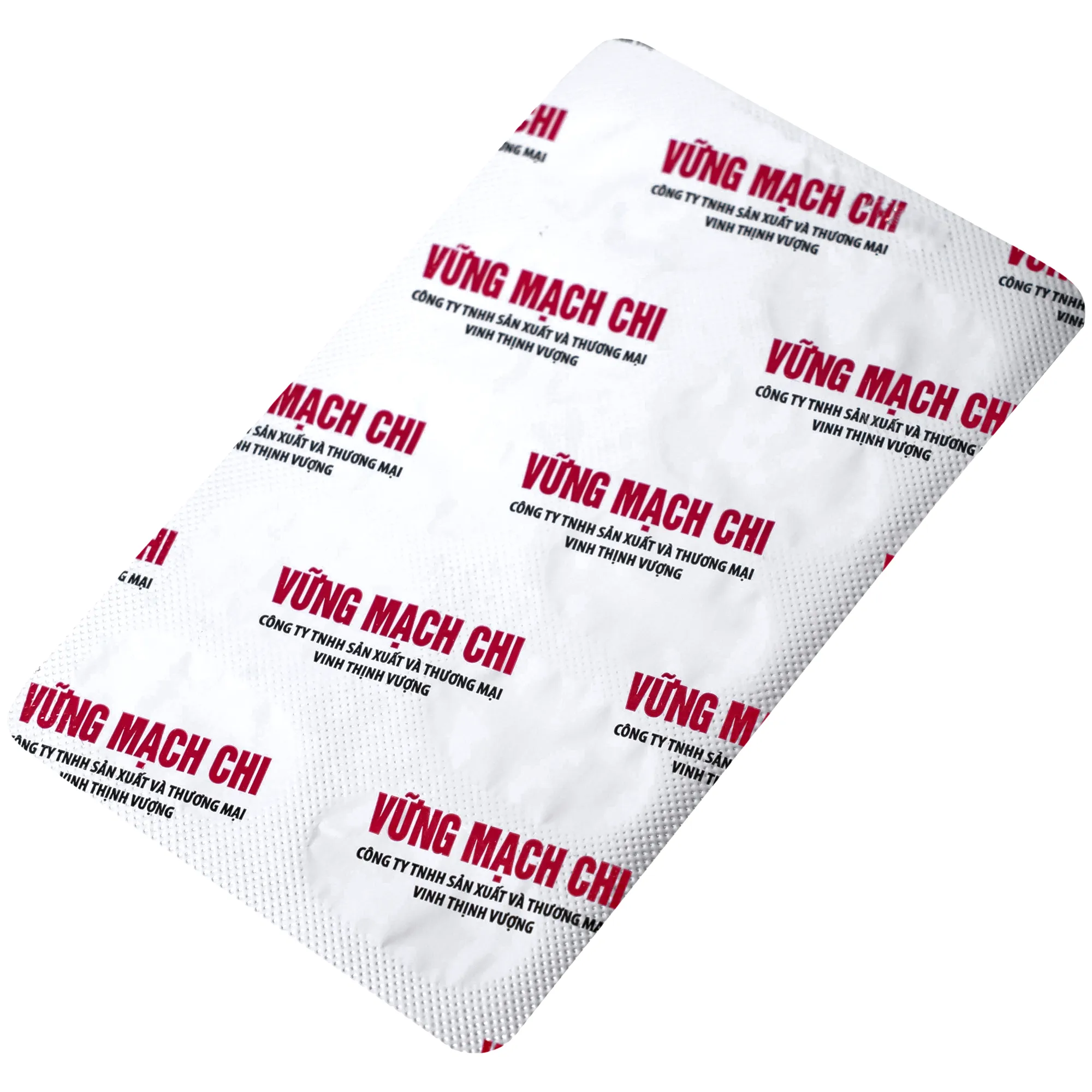 VỮNG MẠCH CHI KINGPHAR 6X10 7