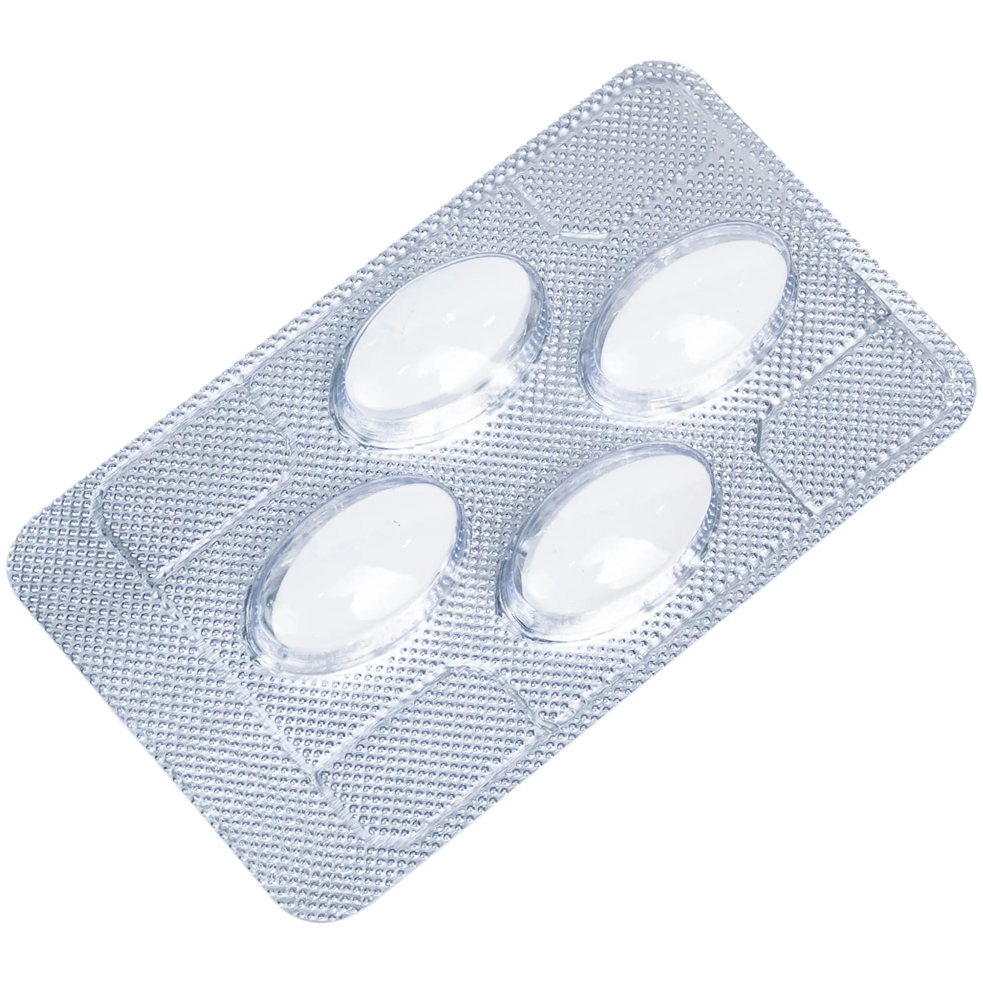 VIÊN HỖ TRỢ TĂNG CƯỜNG SINH LỰC CHO NAM FIRST UP 1 HOUR 2X4 8