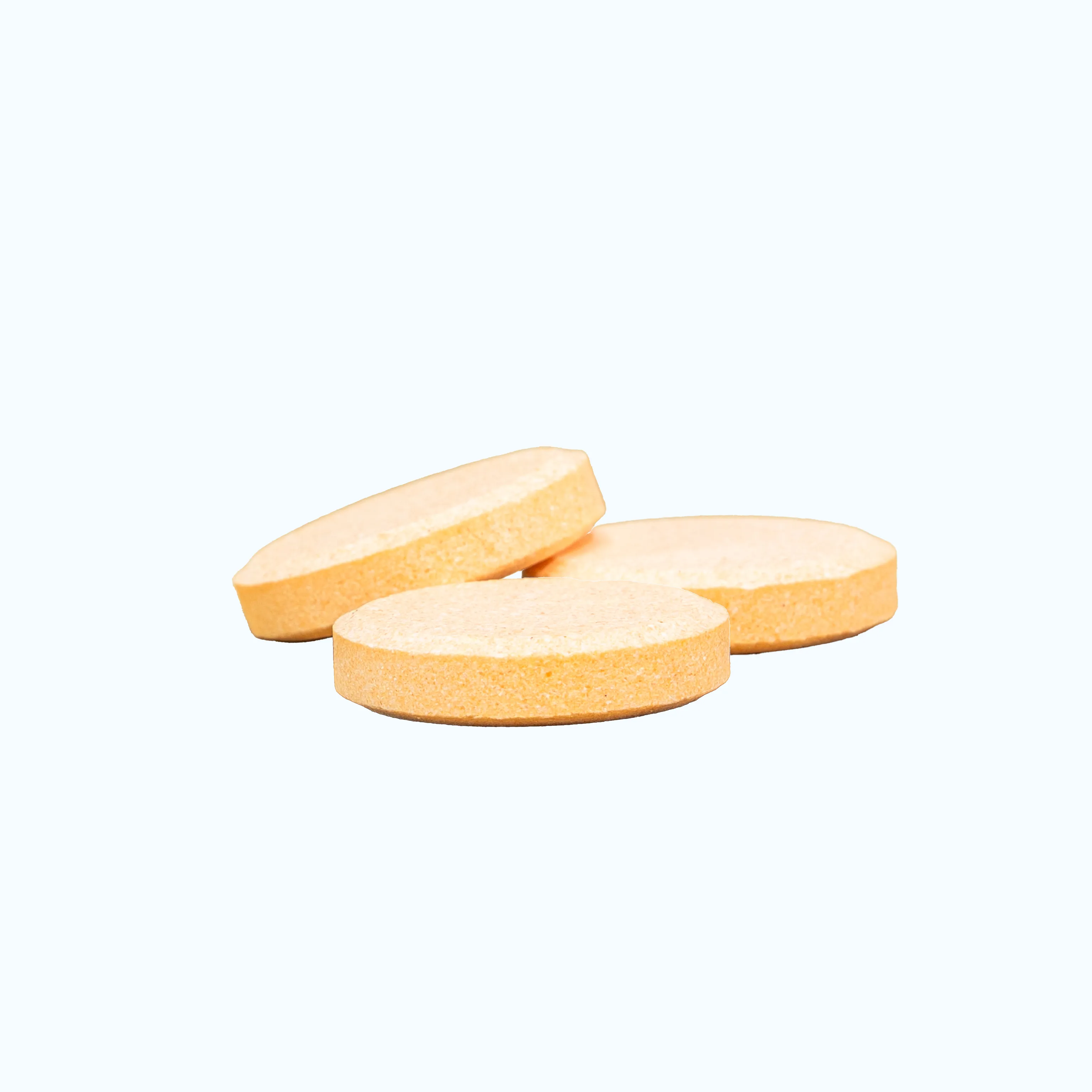 Viên sủi Multivitamin hỗ trợ tăng cường sức khỏe, nâng cao sức đề kháng (Tuýp 12 viên sủi) 4