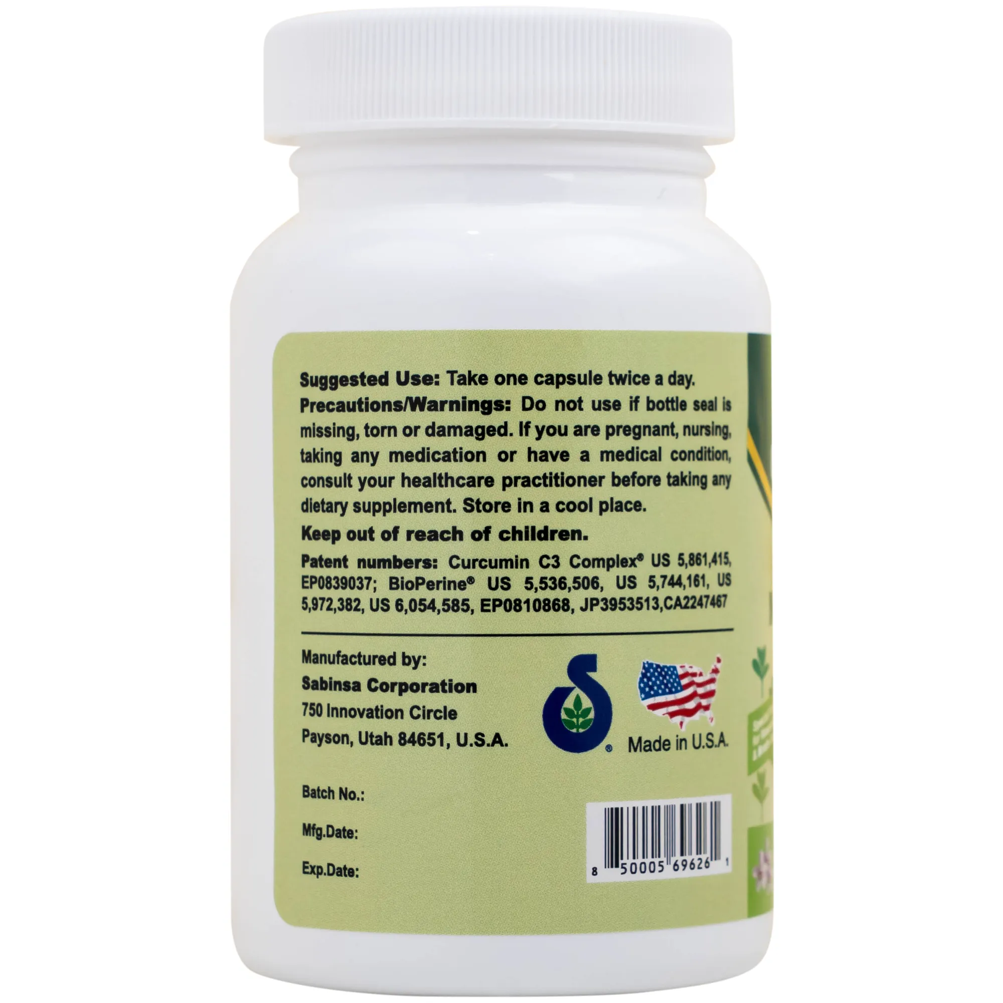 VIÊN UỐNG CẢI THIỆN TRÍ NHỚ PREMIUM OMEXXEL MEMORY HEALTH 60V 16