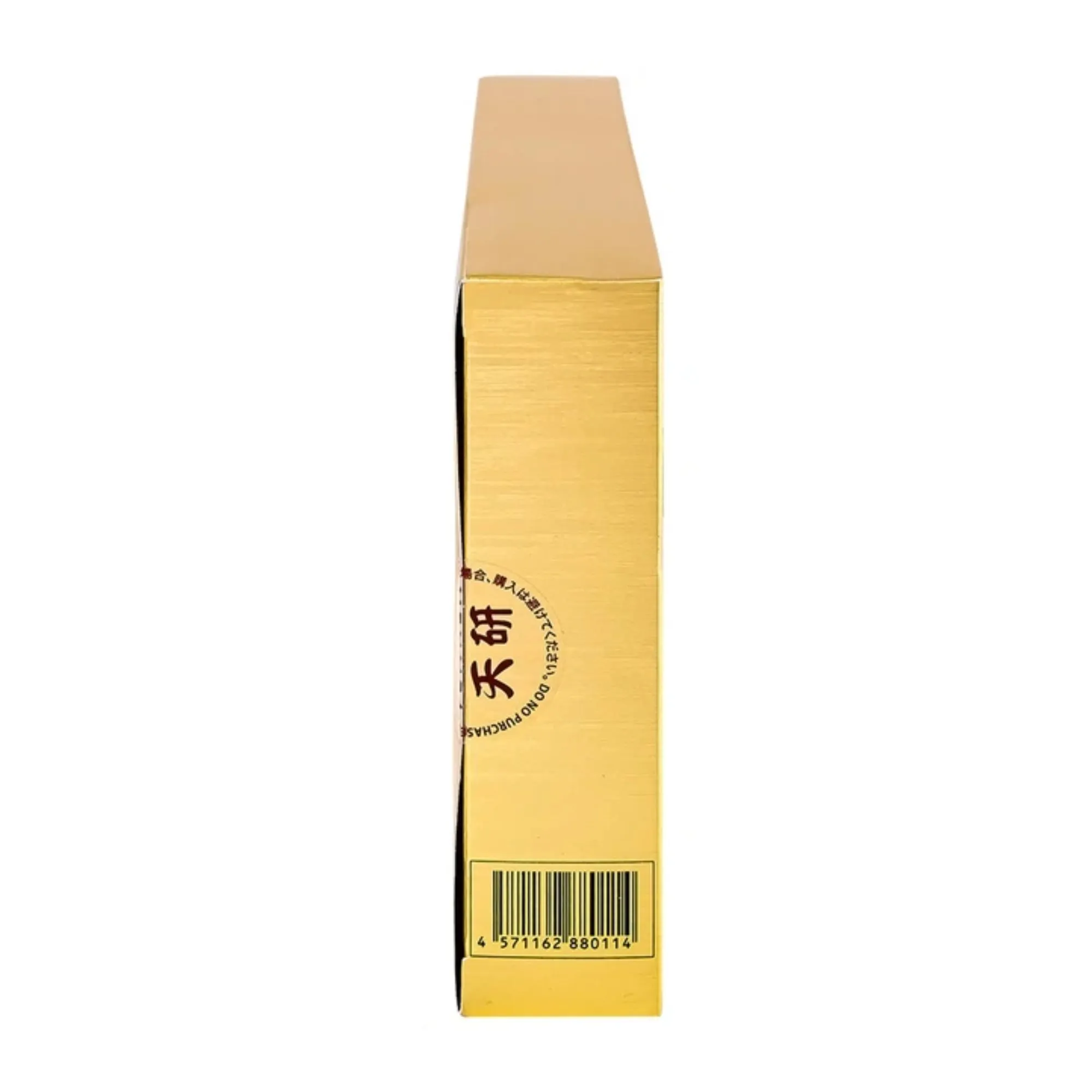 Viên uống Đông Trùng Hạ Thảo Tenken – Bồi bổ sức khỏe, tăng cường sinh lực 5