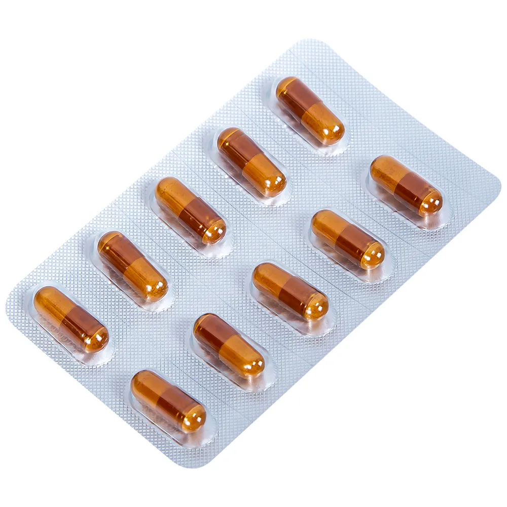 VIÊN UỐNG ĐÔNG TRÙNG HẠ THẢO TENNEN JPANWELL 60V 7