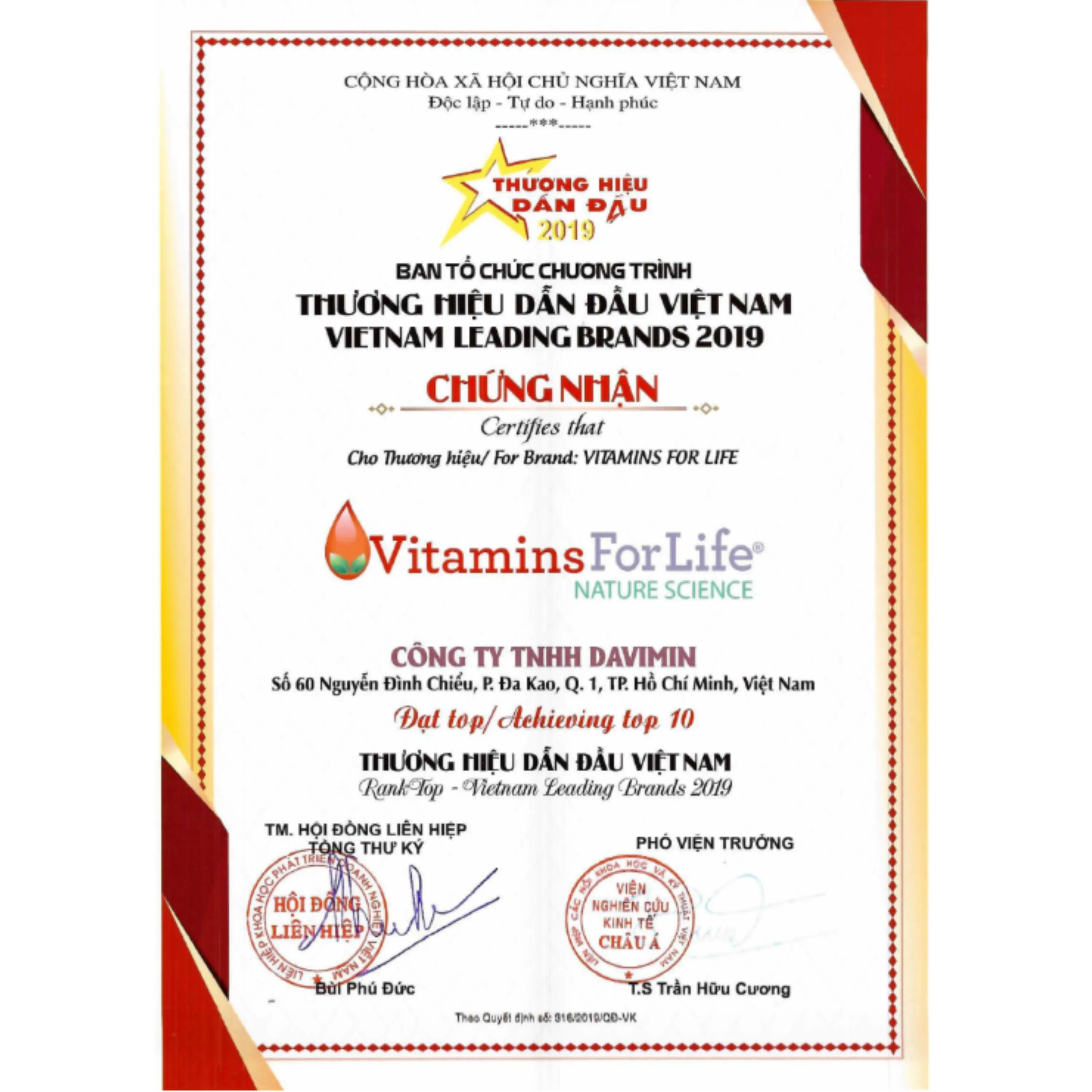 VIÊN UỐNG BỔ SUNG CANXI, VITAMIN D3 VÀ VITAMIN K2 CHO CƠ THỂ, HỖ TRỢ XƯƠNG CHẮC KHOẺ CALCIUMELITE VITAMINS FOR LIFE 60V 6