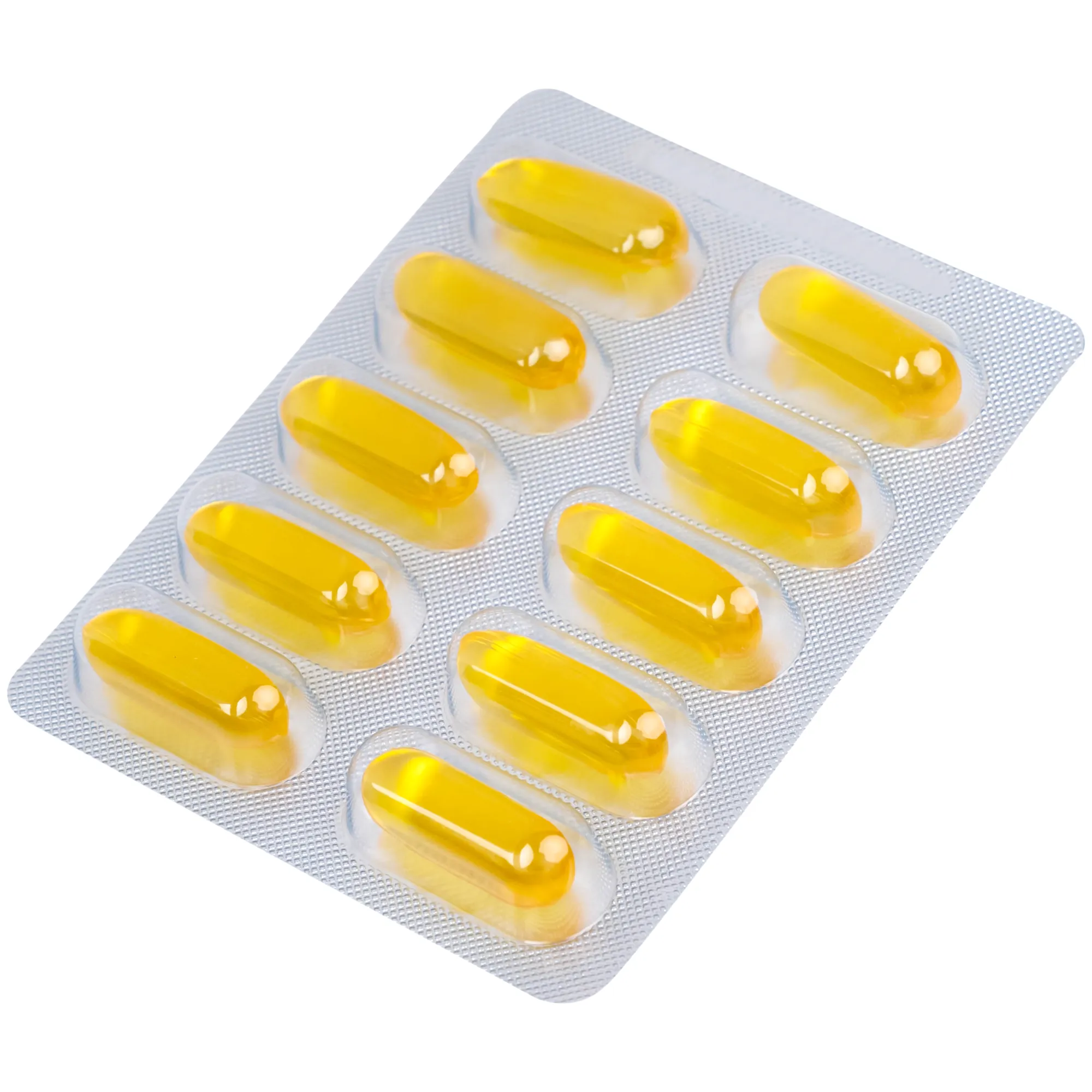 VIÊN UỐNG BỔ SUNG DHA CHO PHỤ NỮ MANG THAI PROMUM DHA ALG 3X10 12