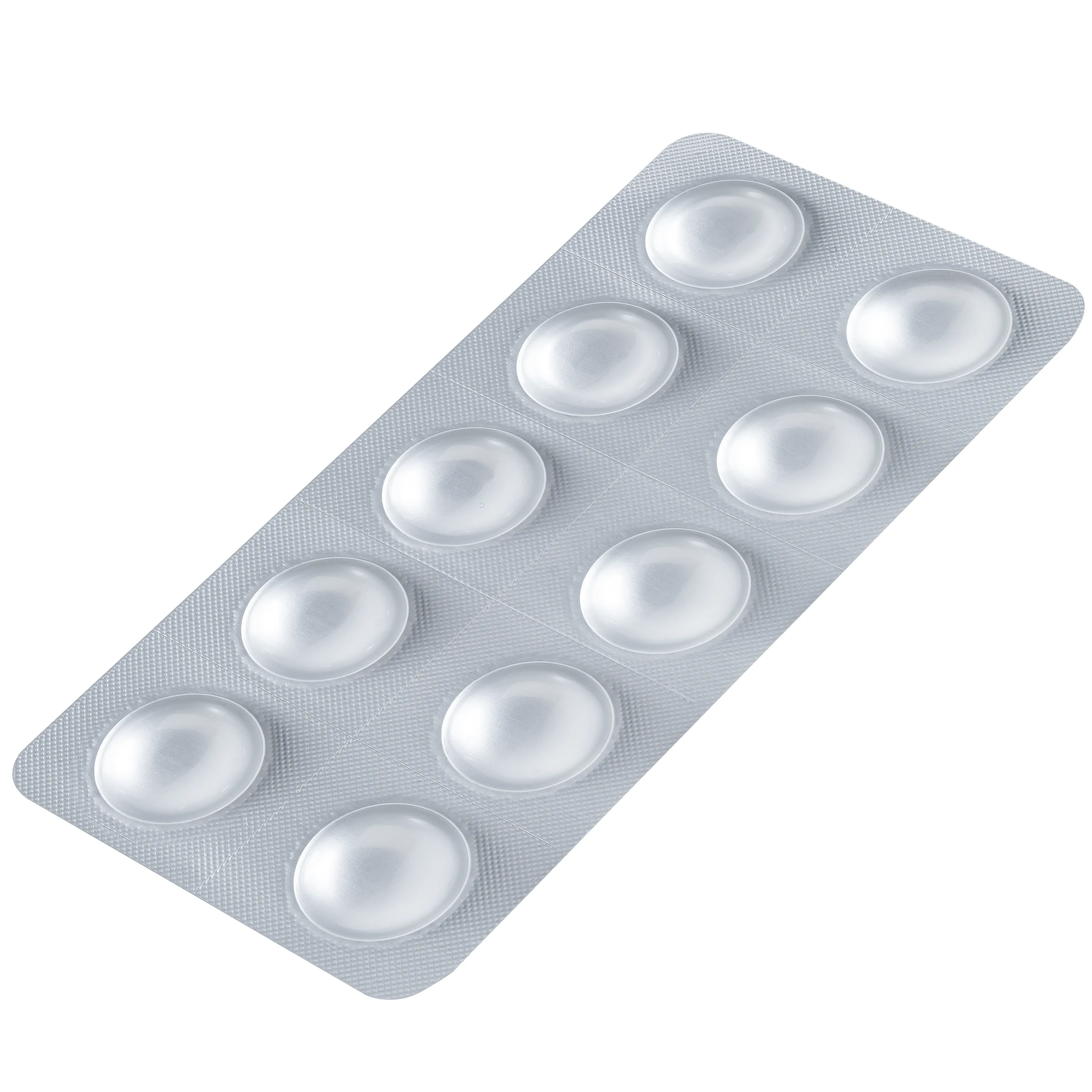VIÊN UỐNG BỔ SUNG LỢI KHUẨN CHO ĐƯỜNG TIÊU HÓA BIOGAIA PROTECTIS BIOVAGEN 10V 9