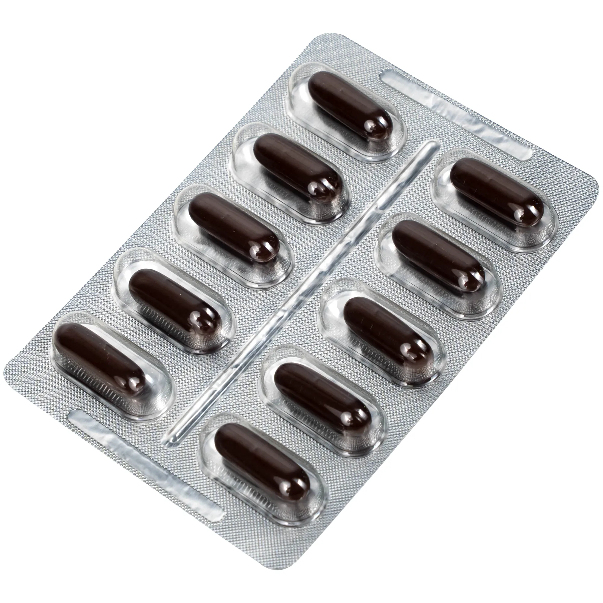 VIÊN UỐNG BỔ SUNG VITAMIN VÀ KHOÁNG CHẤT CHO PHỤ NỮ MANG THAI DOPPELHERZ AKTIV VITAL PREGNA 30V 12