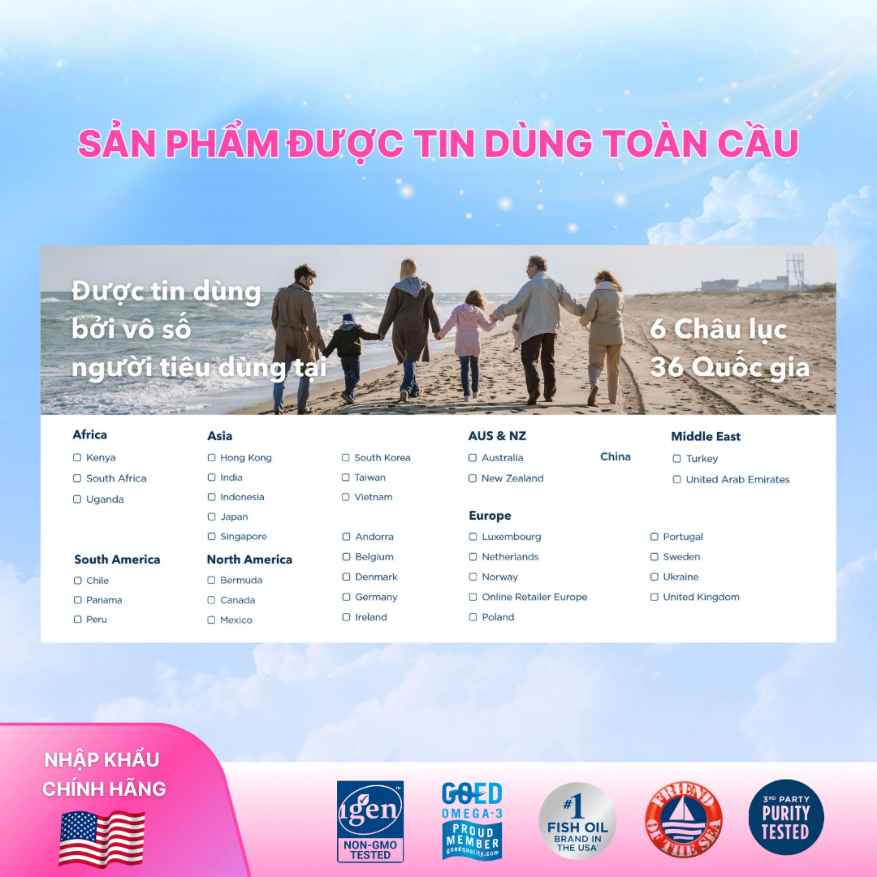 VIÊN UỐNG CHO PHỤ NỮ MANG THAI VÀ CHO CON BÚ NORDIC NATURALS PRENATAL DHA 90V 8