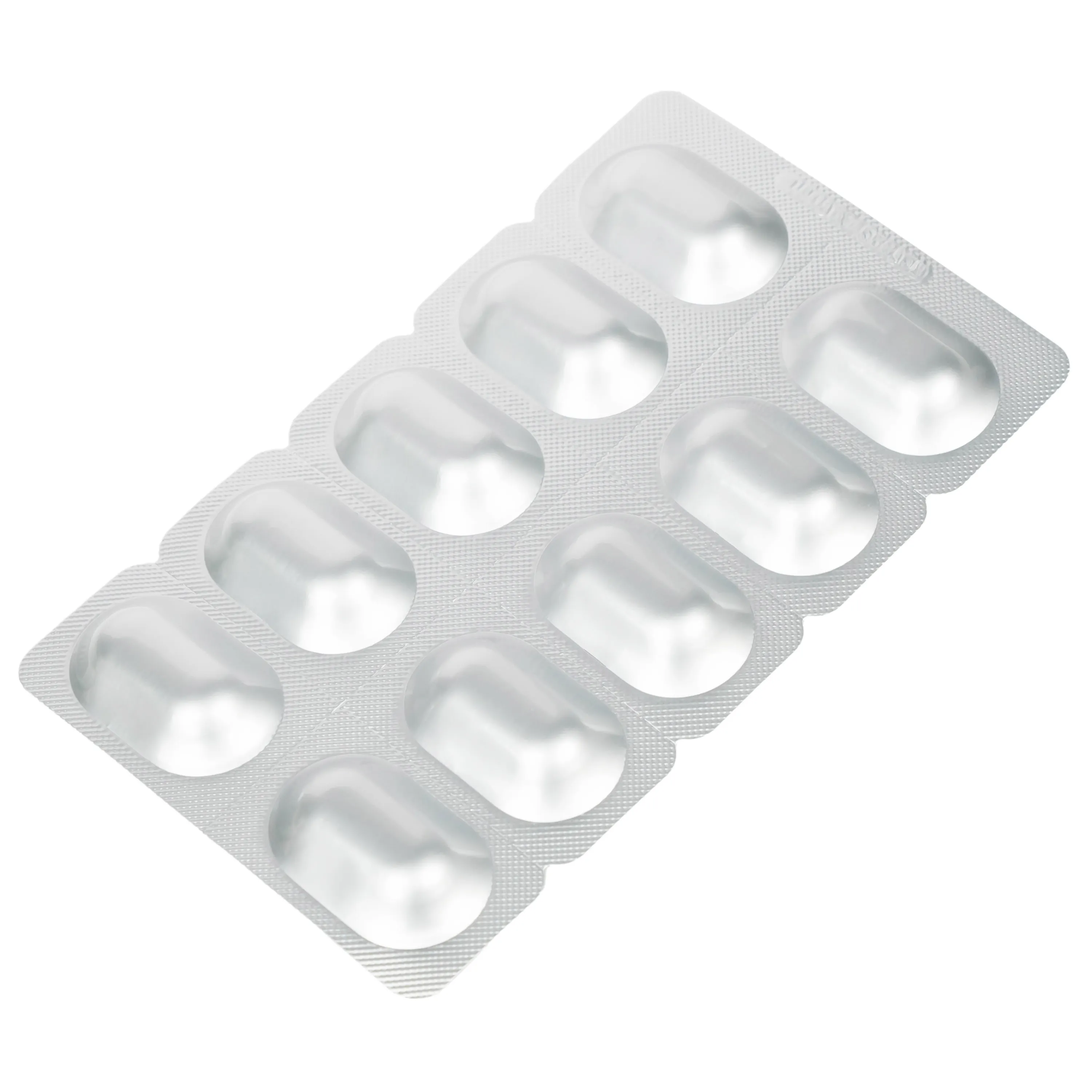 VIÊN UỐNG GIẢM ACID DỊCH VỊ BÌNH VỊ THÁI MINH 2X10 7
