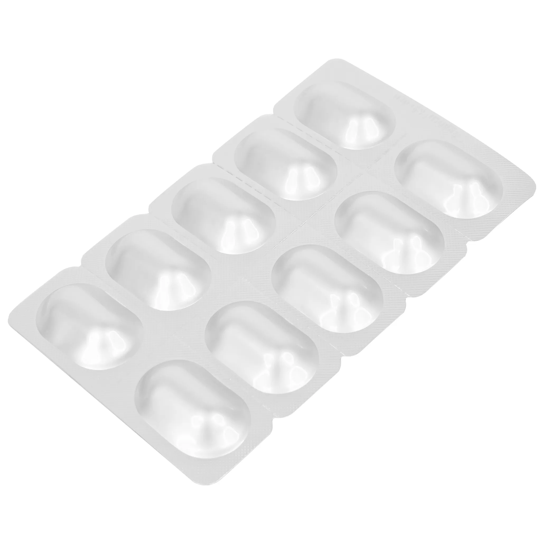 VIÊN UỐNG GIẢM U XƠ TIỀN LIỆT TUYẾN VƯƠNG BẢO NEW THÁI MINH 2X10 8