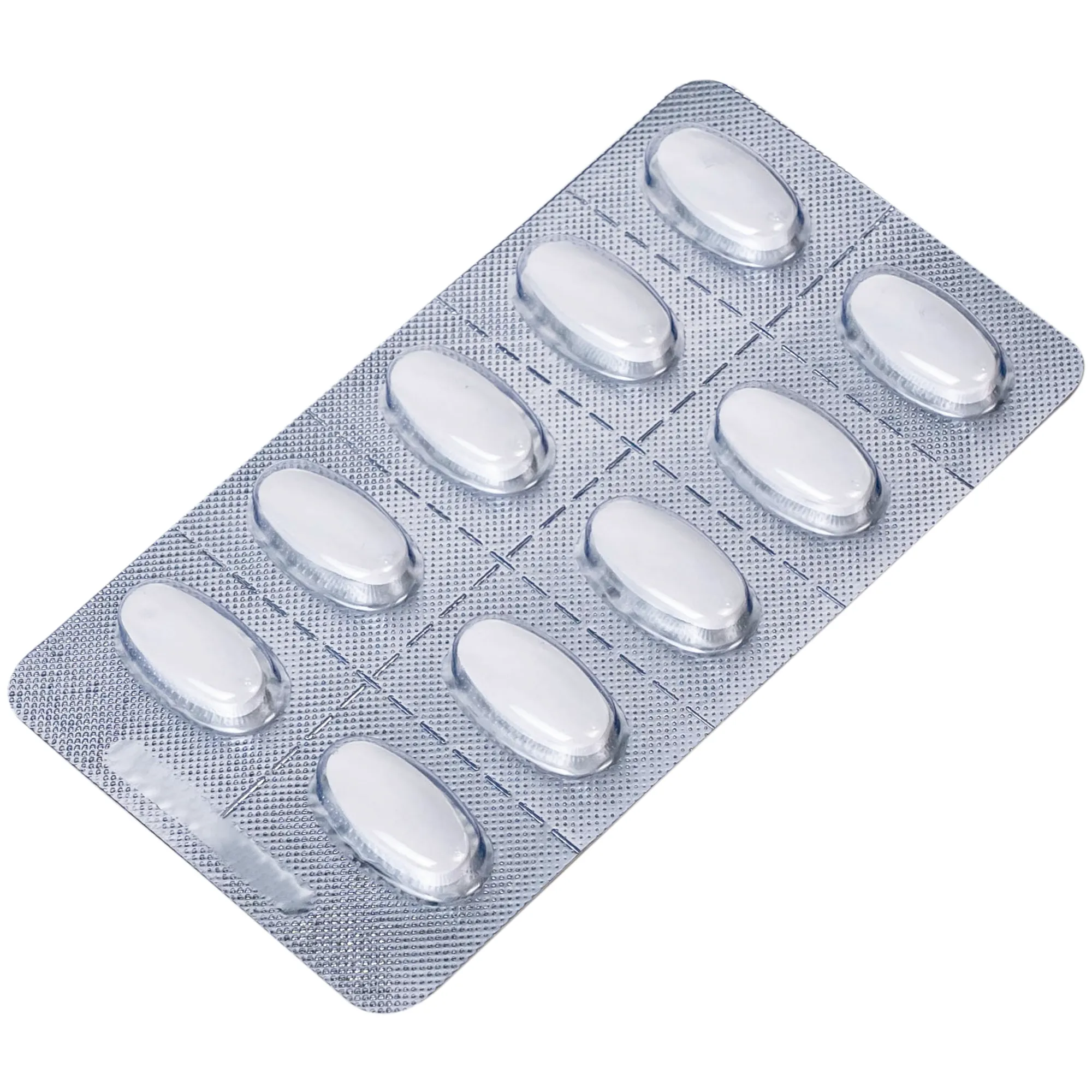VIÊN UỐNG GIÚP XƯƠNG, RĂNG CHẮC KHỎE SEACAN K2 TRAPHACO 6X10 9