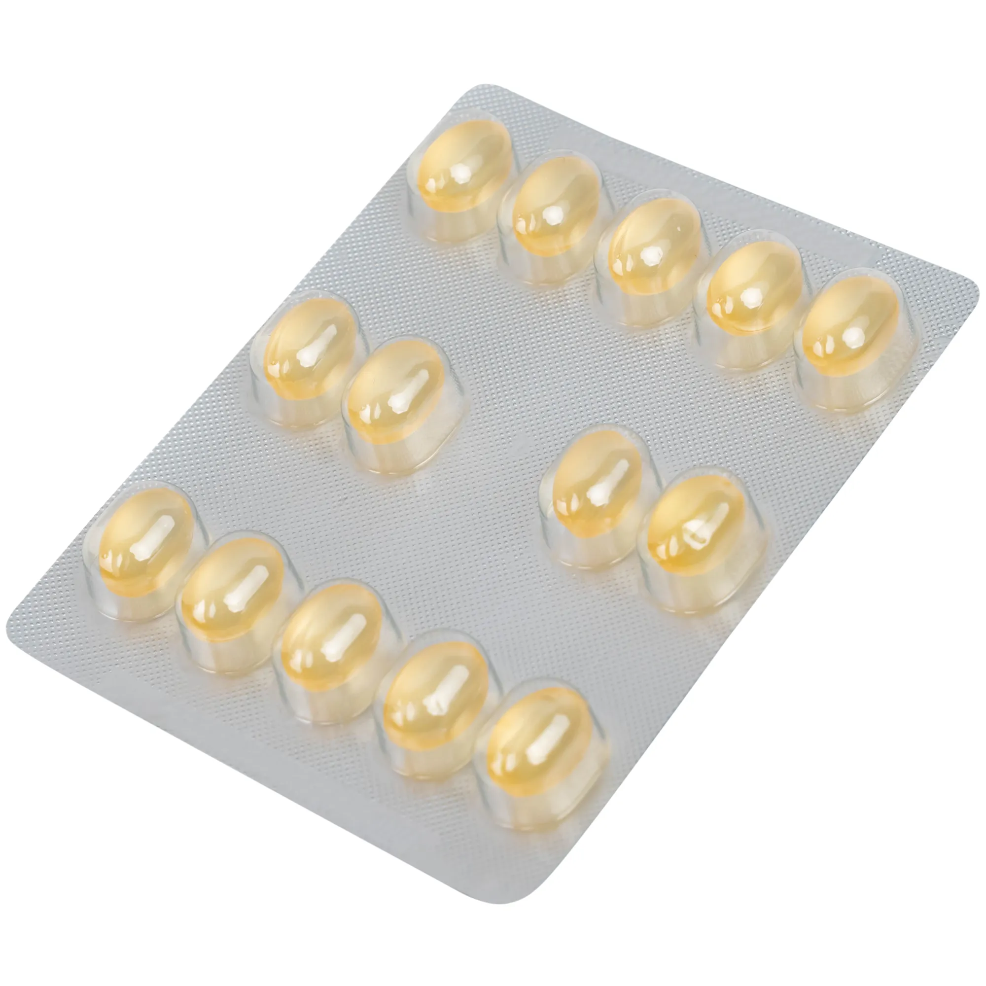 VIÊN UỐNG HỖ TRỢ CHO PHỤ NỮ CHO CON BÚ PREGNACARE BREAST-FEEDING VITABIOTICS 84V 12