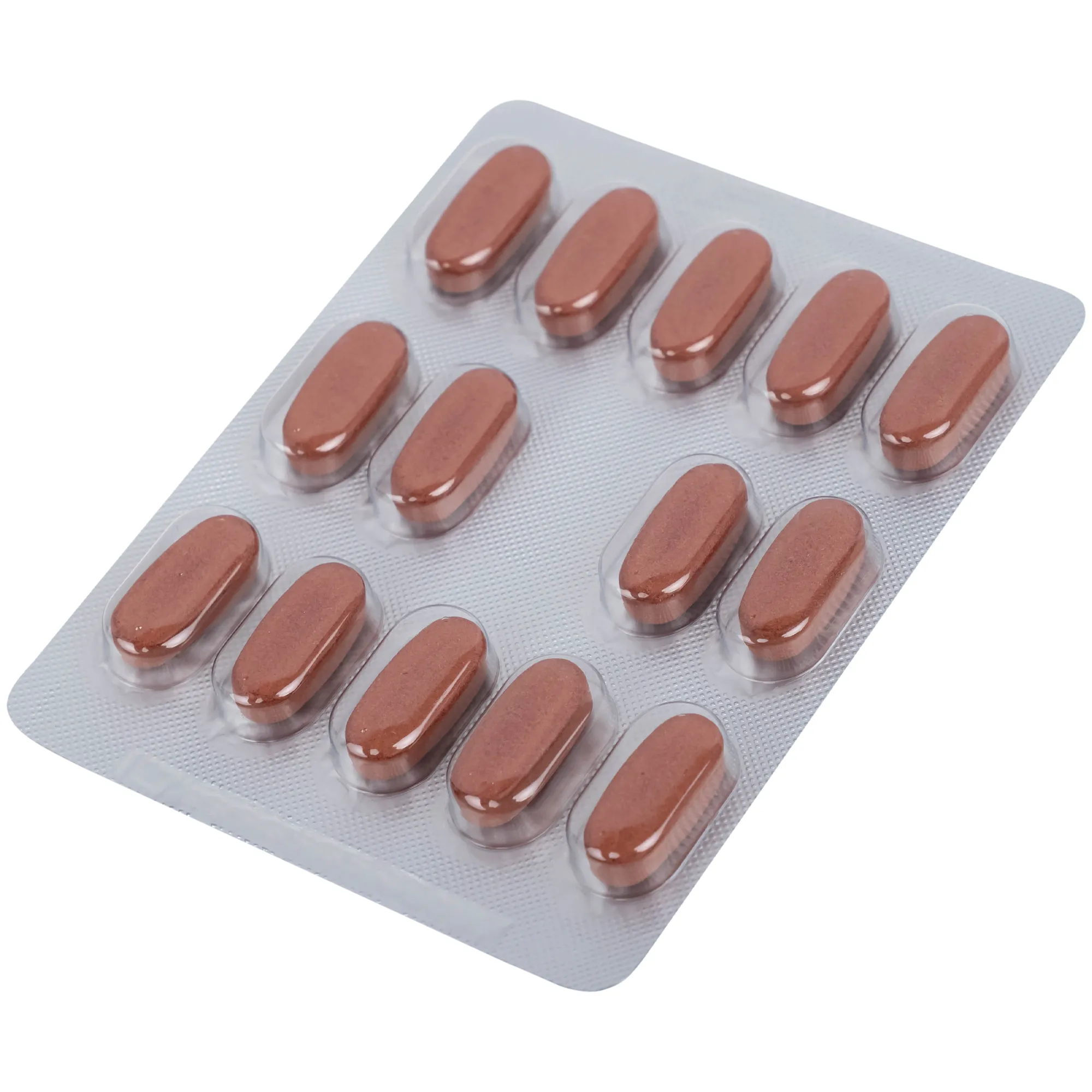 VIÊN UỐNG HỖ TRỢ CHO PHỤ NỮ CHO CON BÚ PREGNACARE BREAST-FEEDING VITABIOTICS 84V 5