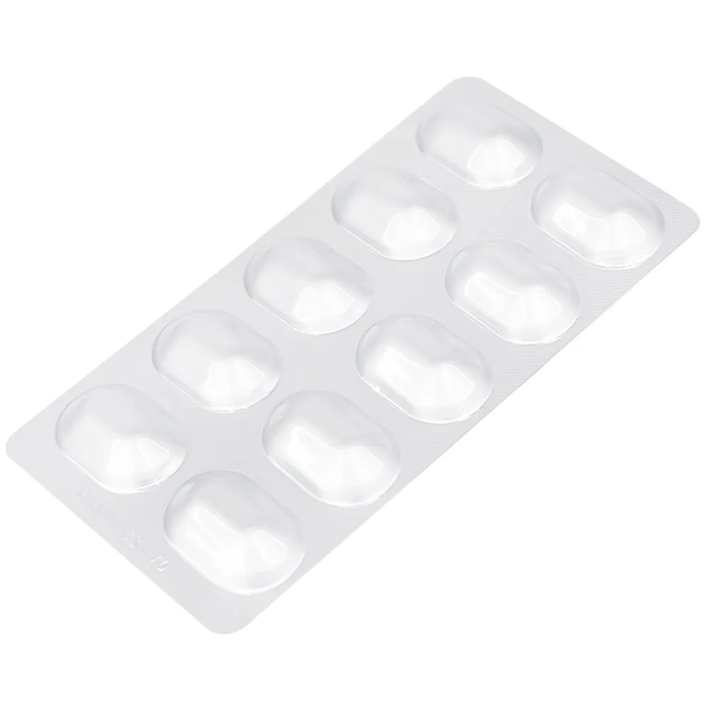 VIÊN UỐNG HỖ TRỢ GIẢM NGUY CƠ ĐỘT QUỴ DO HUYẾT KHỐI NATTOENZYM DHA EPA DHG 2X10 10