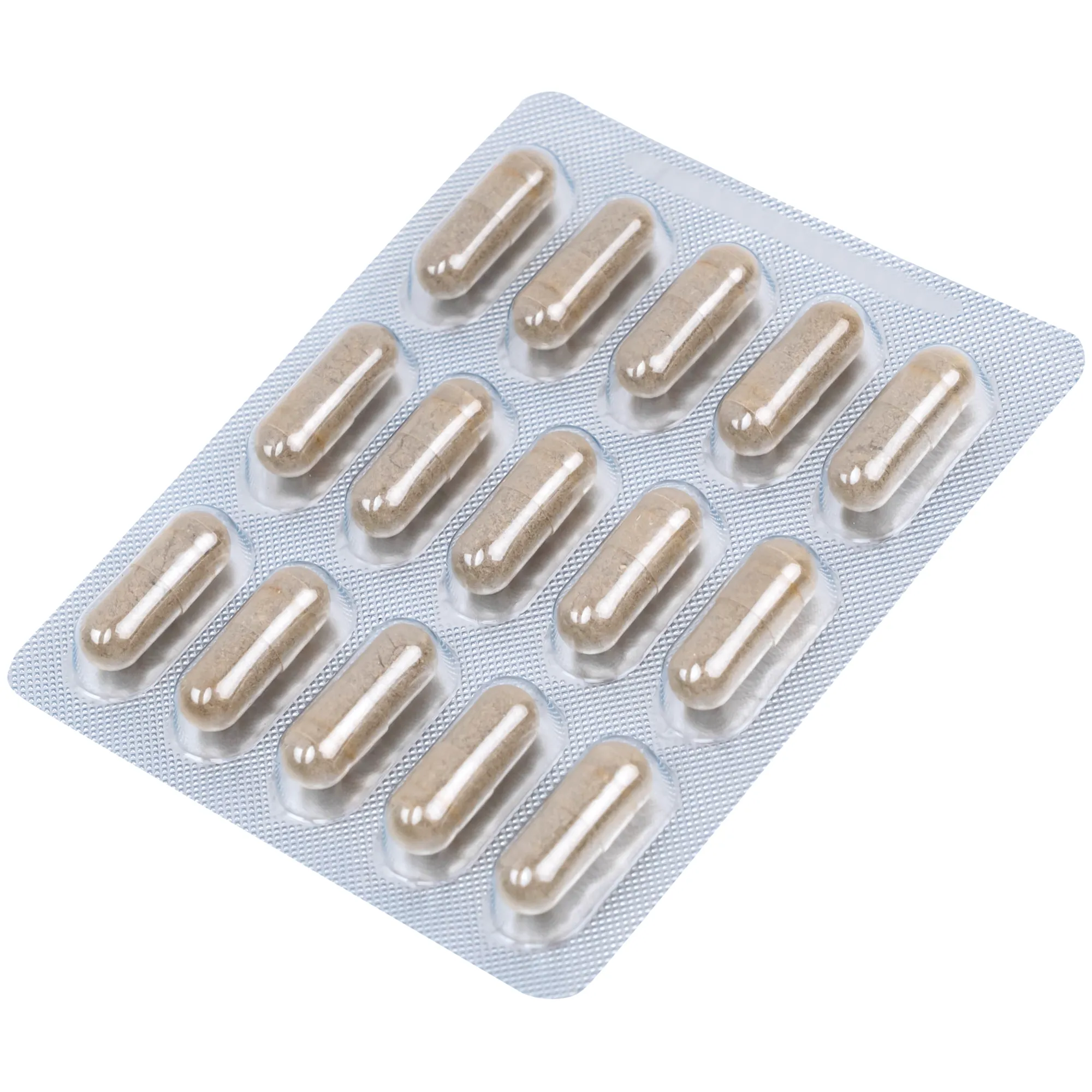 VIÊN UỐNG HỖ TRỢ PHỤ NỮ MANG THAI PROMUM NEW LIVE 2X15 12