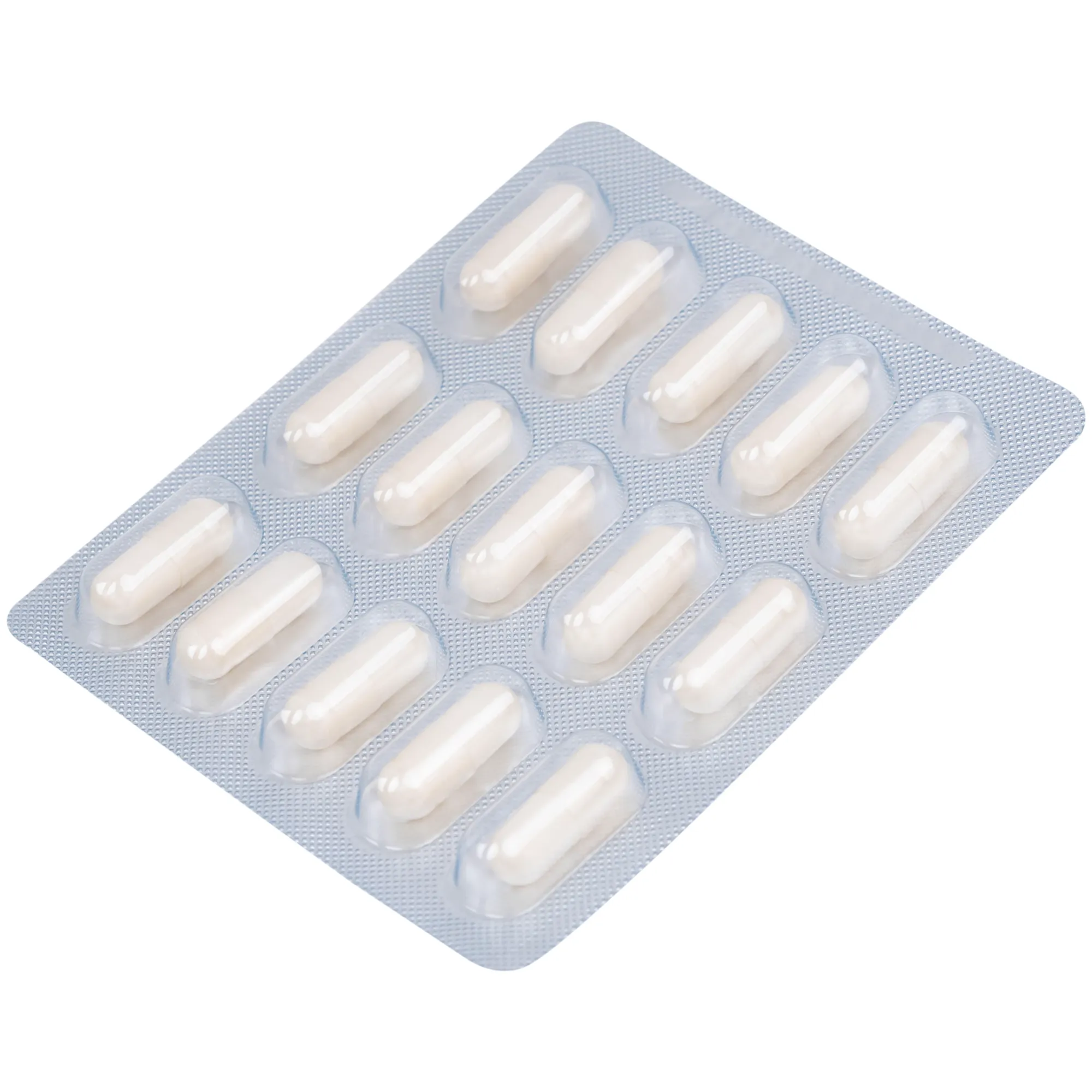 VIÊN UỐNG HỖ TRỢ PHỤ NỮ TRƯỚC KHI MANG THAI PROMUM NEW START 2X15 12