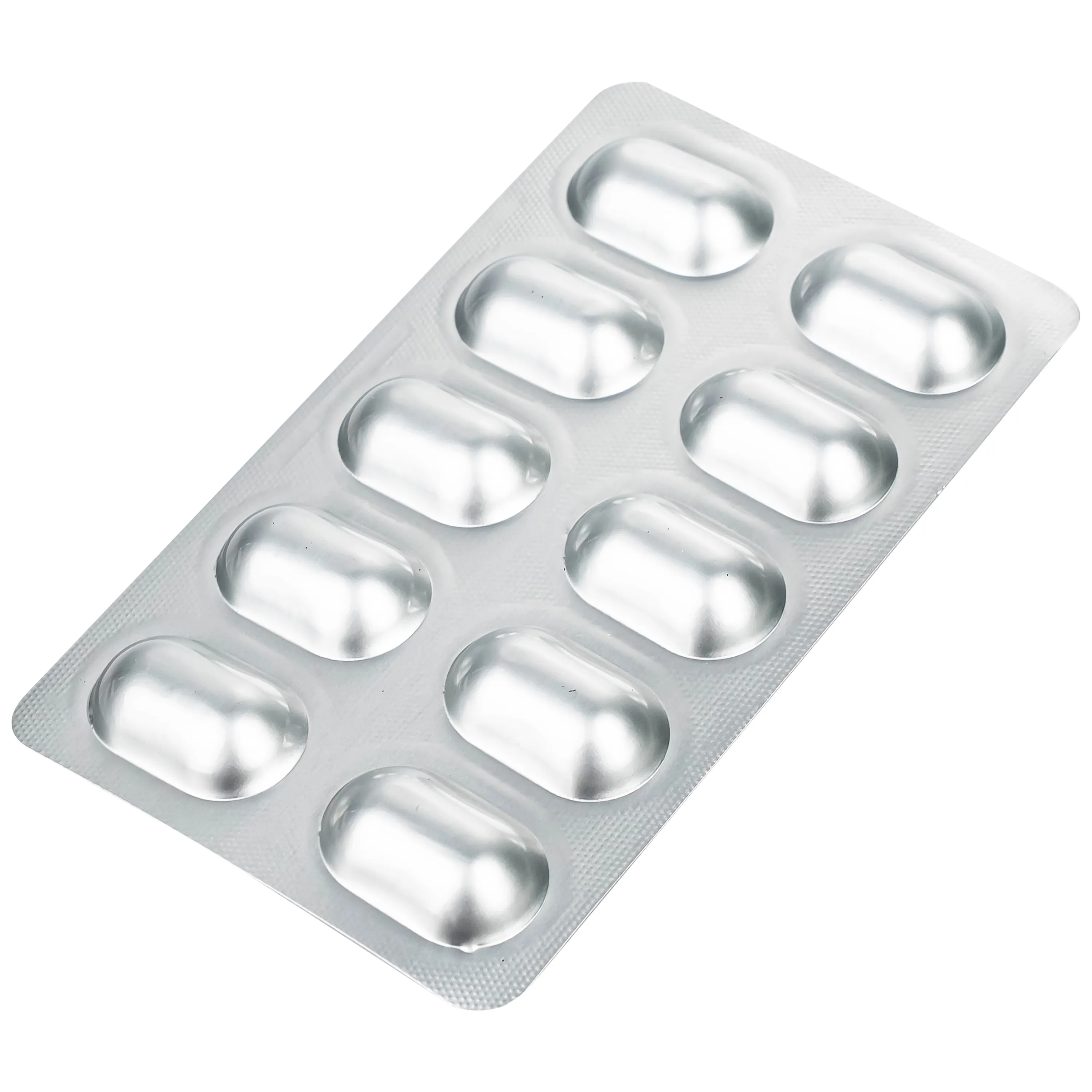 VIÊN UỐNG HỖ TRỢ TĂNG CƯỜNG CHỨC NĂNG GAN HEPTRAL 400MG ABBOTT 3X10 6