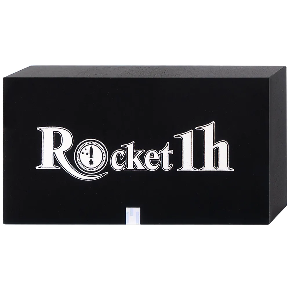 VIÊN UỐNG HỖ TRỢ TĂNG CƯỜNG SINH LỰC NAM GIỚI ROCKET 1H SAO THÁI DƯƠNG 1X6