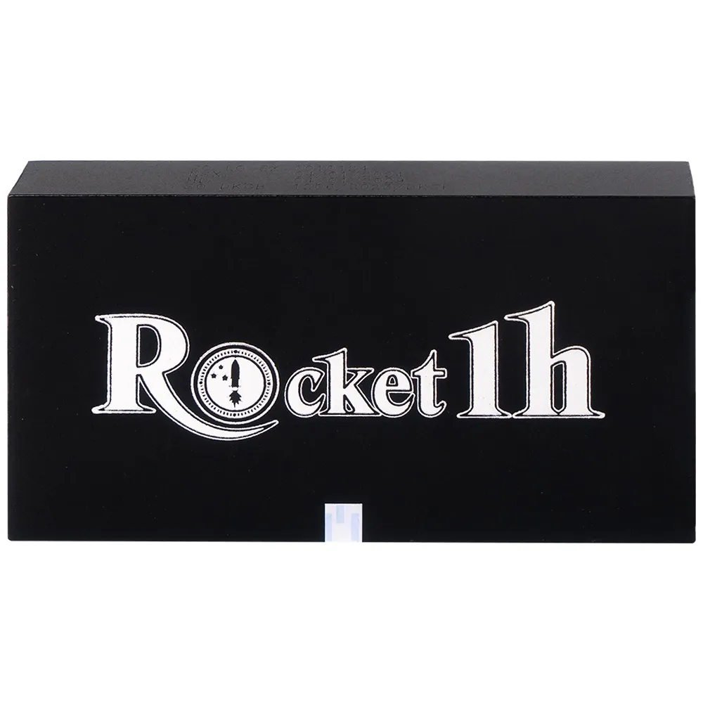 VIÊN UỐNG HỖ TRỢ TĂNG CƯỜNG SINH LỰC NAM GIỚI ROCKET 1H SAO THÁI DƯƠNG 1X6 2