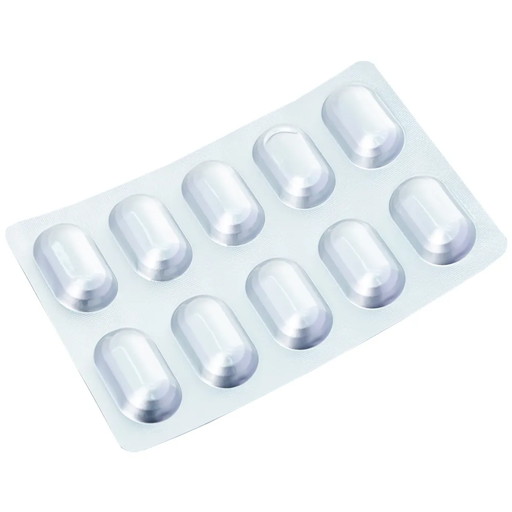 VIÊN UỐNG HỖ TRỢ TĂNG KHẢ NĂNG TẬP TRUNG CEBRIUM EVER PHARMA 3X10 2