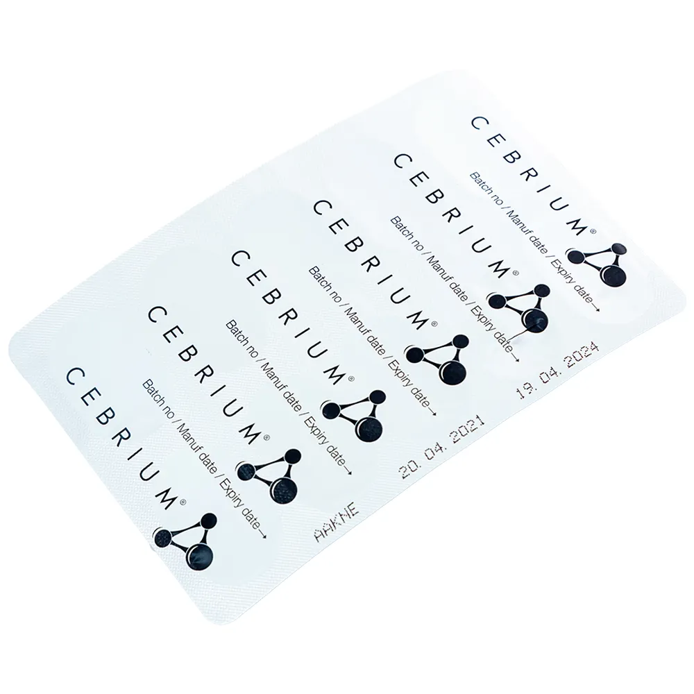 VIÊN UỐNG HỖ TRỢ TĂNG KHẢ NĂNG TẬP TRUNG CEBRIUM EVER PHARMA 3X10 4